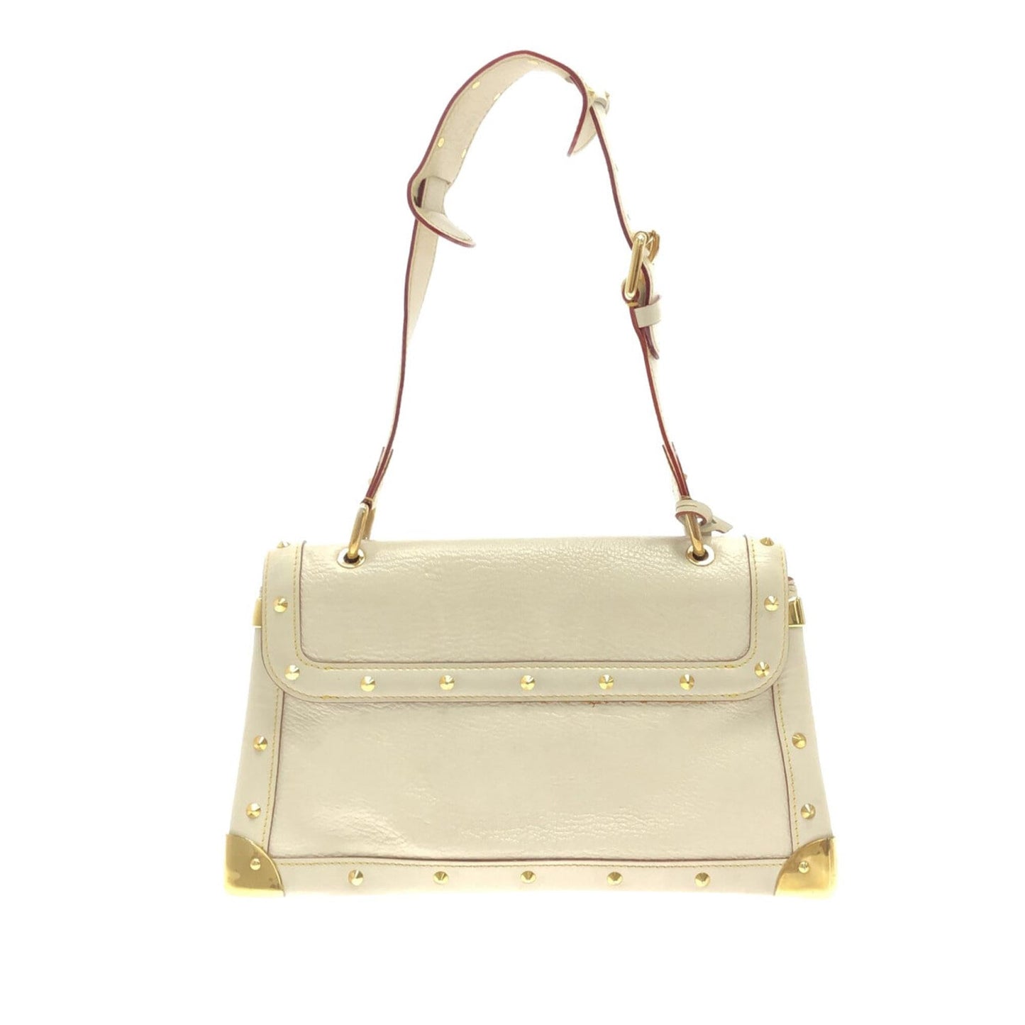 Louis Vuitton Suhali Le Talentueux (SHG-dh6QmW)