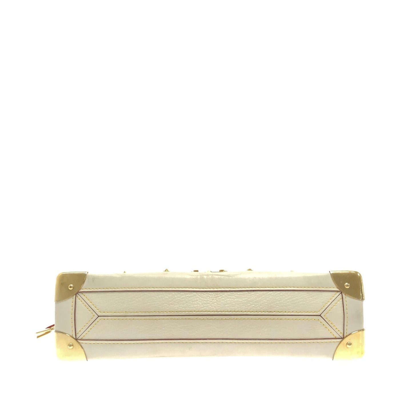 Louis Vuitton Suhali Le Talentueux (SHG-dh6QmW)
