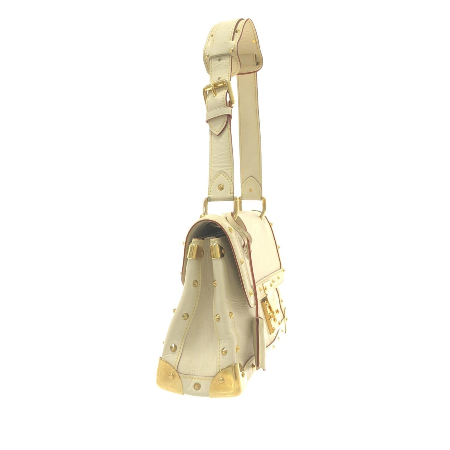 Louis Vuitton Suhali Le Talentueux (SHG-dh6QmW)