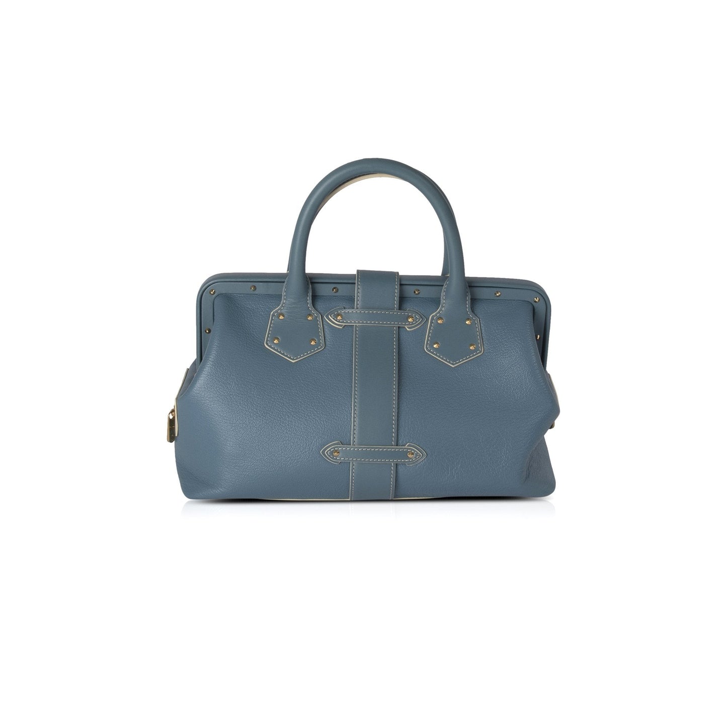 Louis Vuitton Suhali L'ingenieux PM
