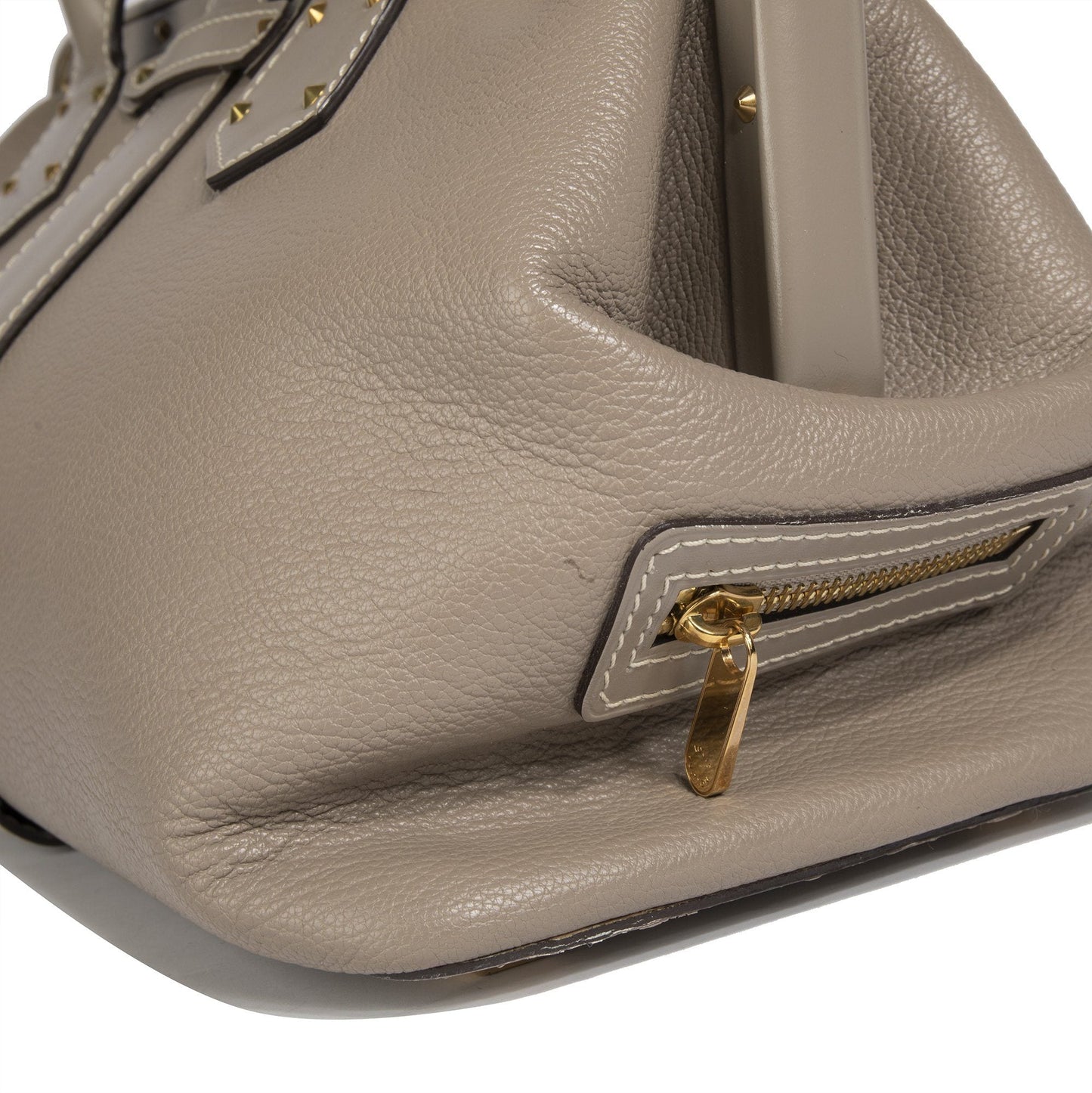 Louis Vuitton Suhali L'ingenieux PM