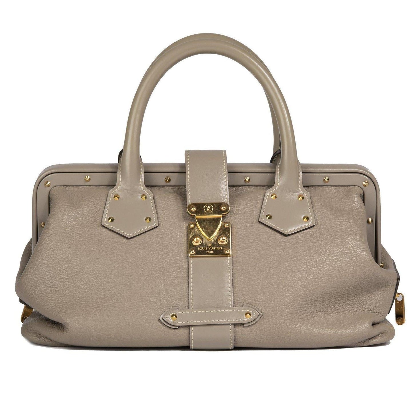 Louis Vuitton Suhali L'ingenieux PM