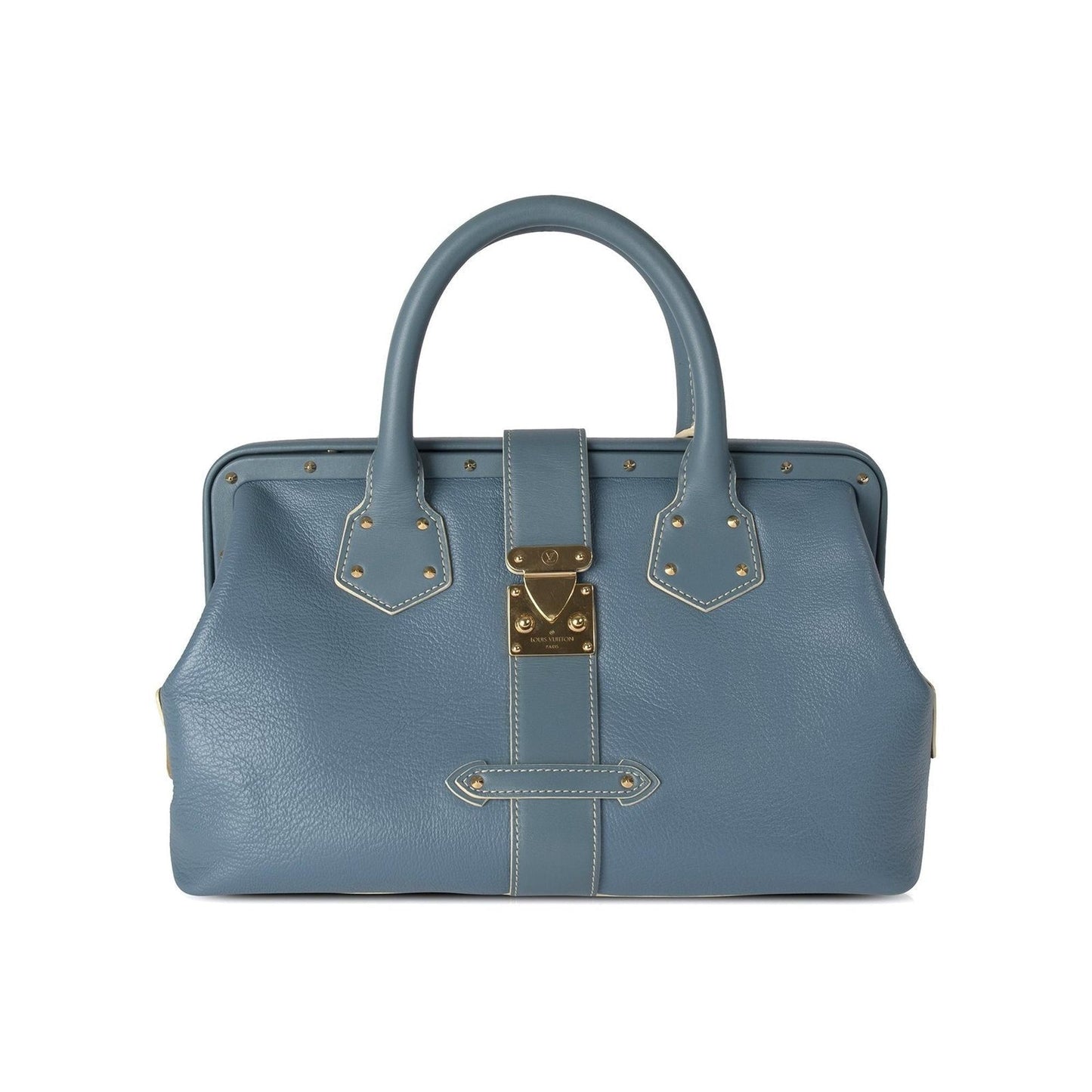 Louis Vuitton Suhali L'ingenieux PM
