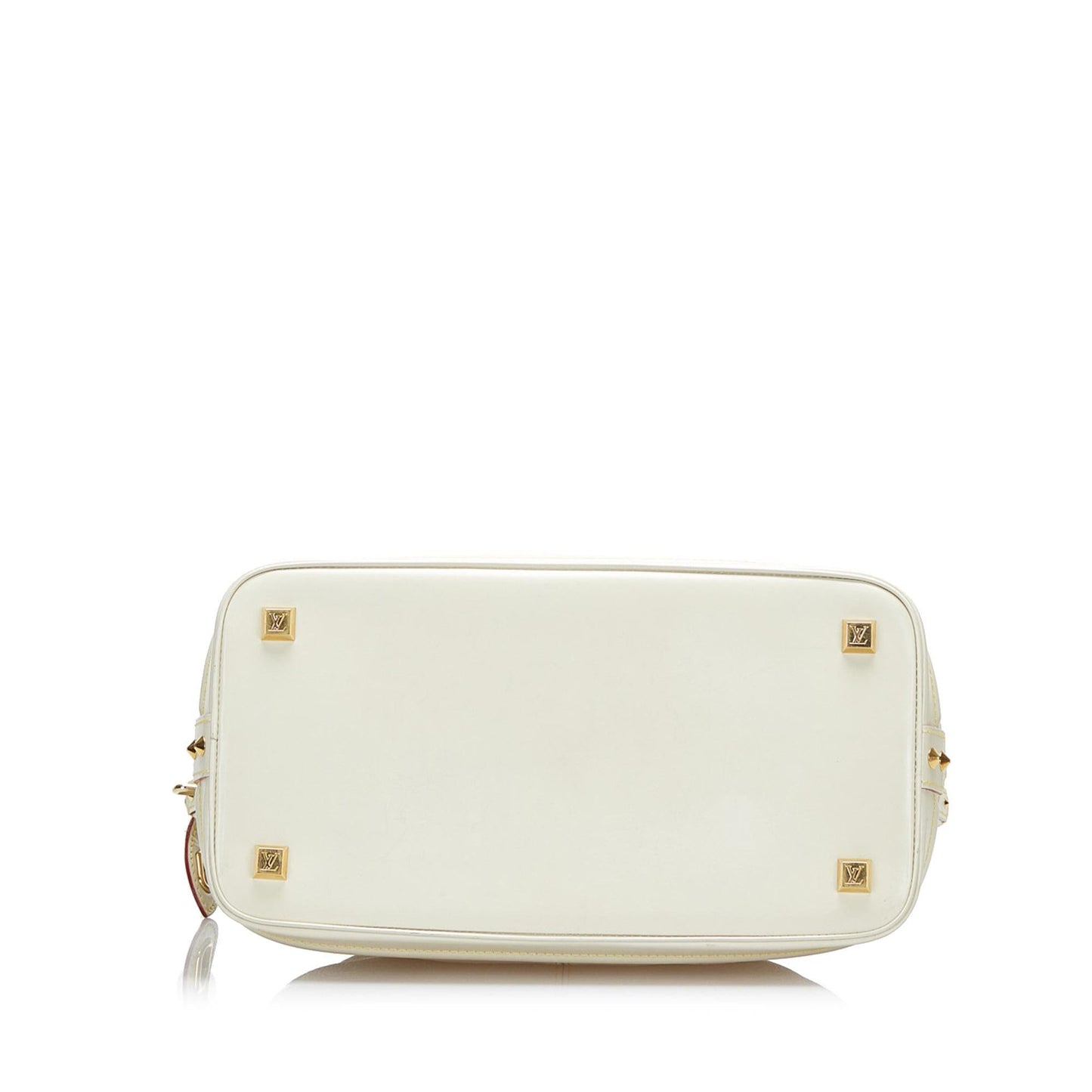 Louis Vuitton Suhali Lockit PM (SHG-r1Ypj3)