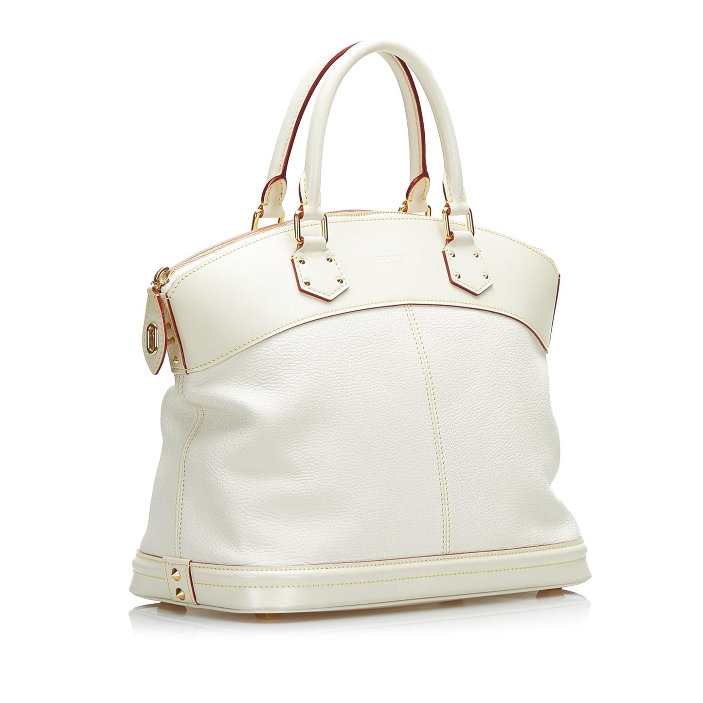Louis Vuitton Suhali Lockit PM (SHG-r1Ypj3)