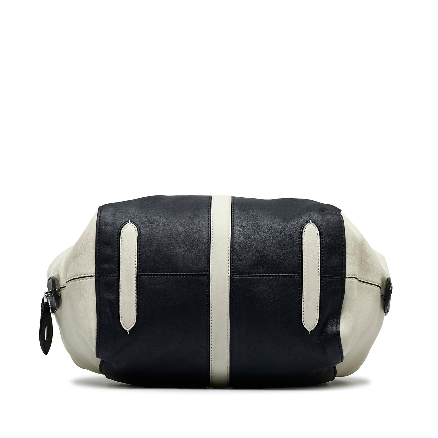 Louis Vuitton Suship Speedy North-South (SHG-rkBFBr)