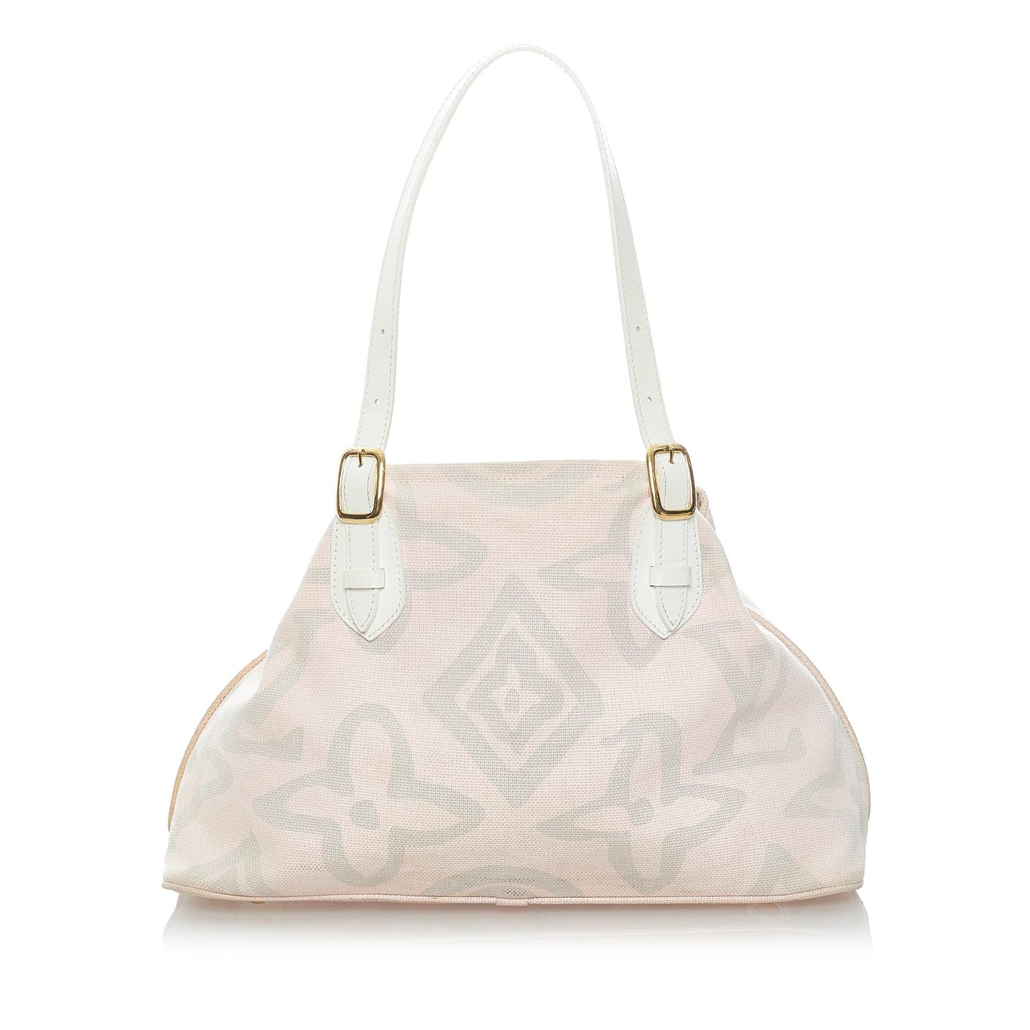 Louis Vuitton Tahitienne Cabas PM (SHG-30495)