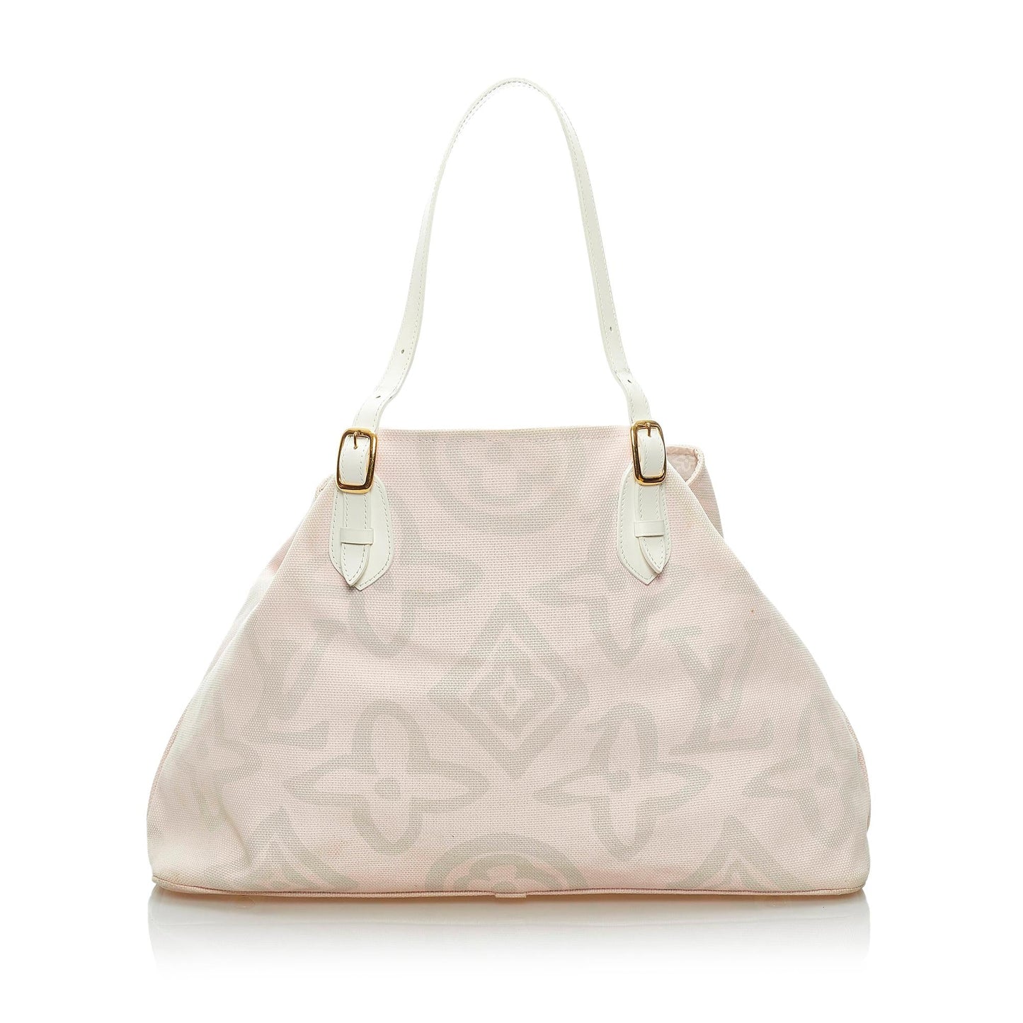 Louis Vuitton Tahitienne Cabas PM (SHG-34223)