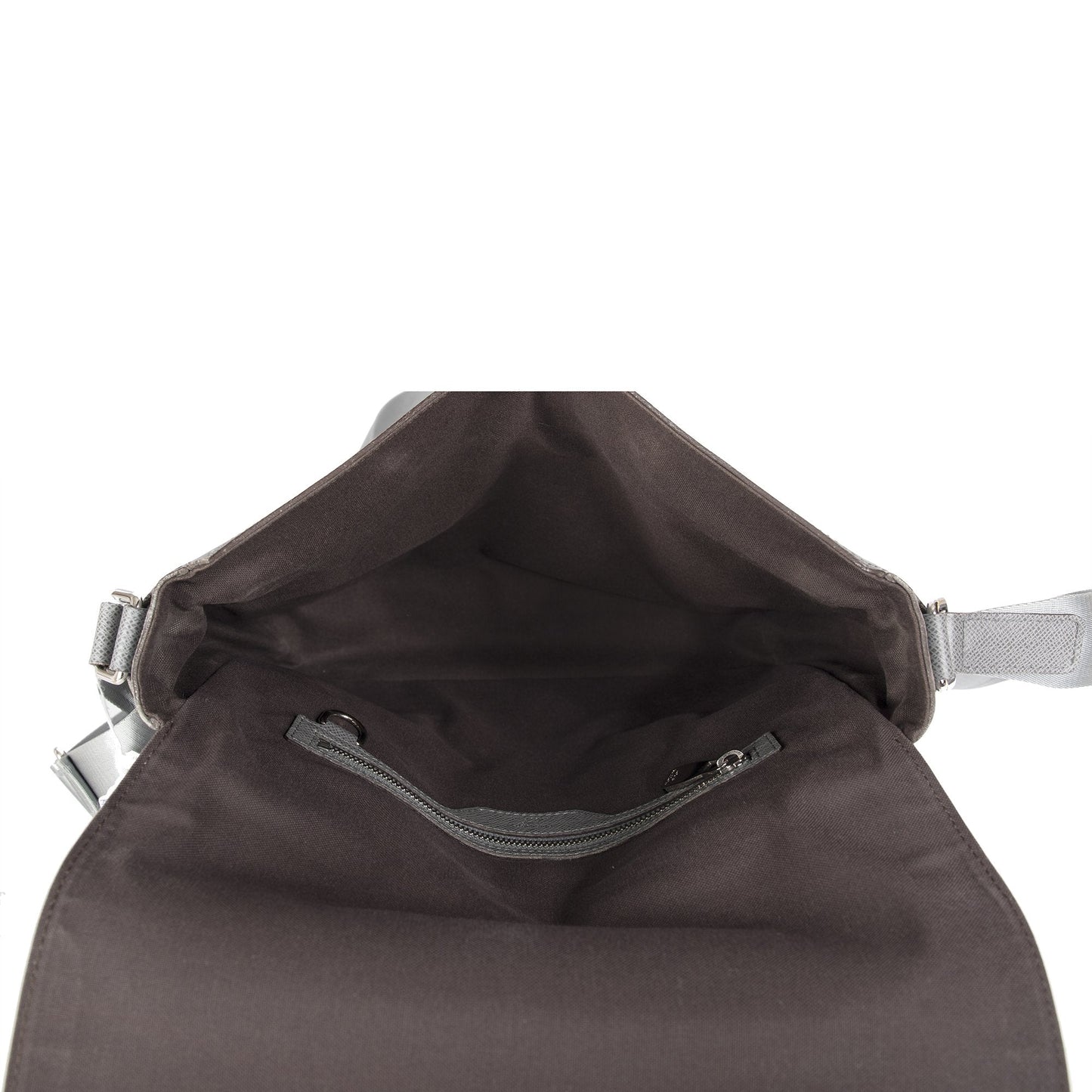 Louis Vuitton Taiga Andrei Messenger Bag