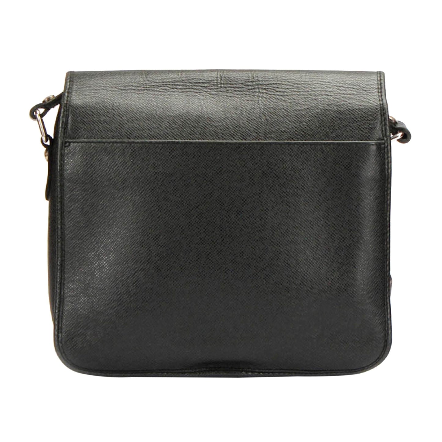 Louis Vuitton Taiga Andrei (SHG-vuuJZs)