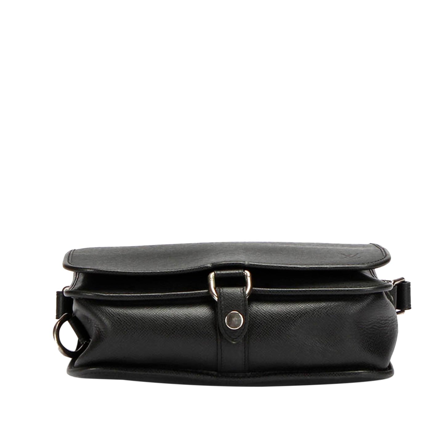 Louis Vuitton Taiga Andrei (SHG-vuuJZs)