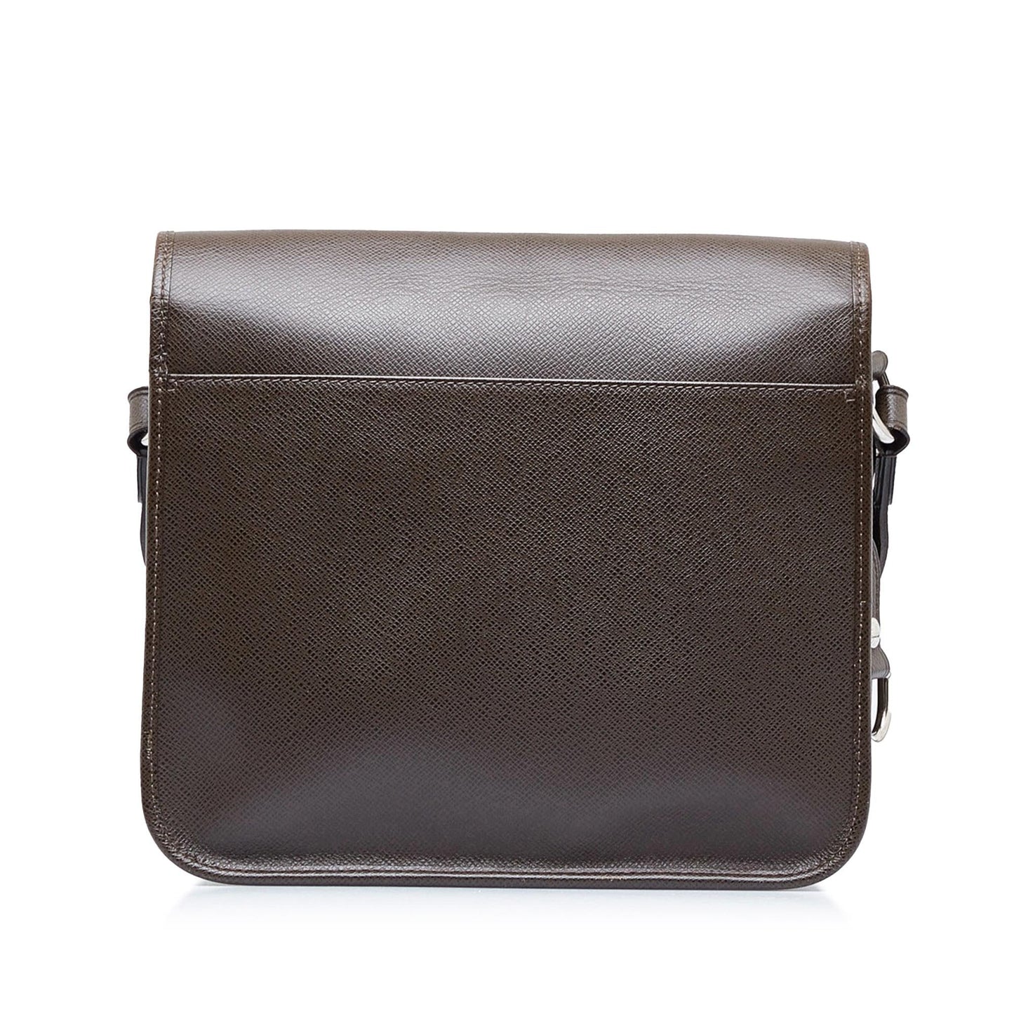 Louis Vuitton Taiga Andrei (SHG-fy4au5)
