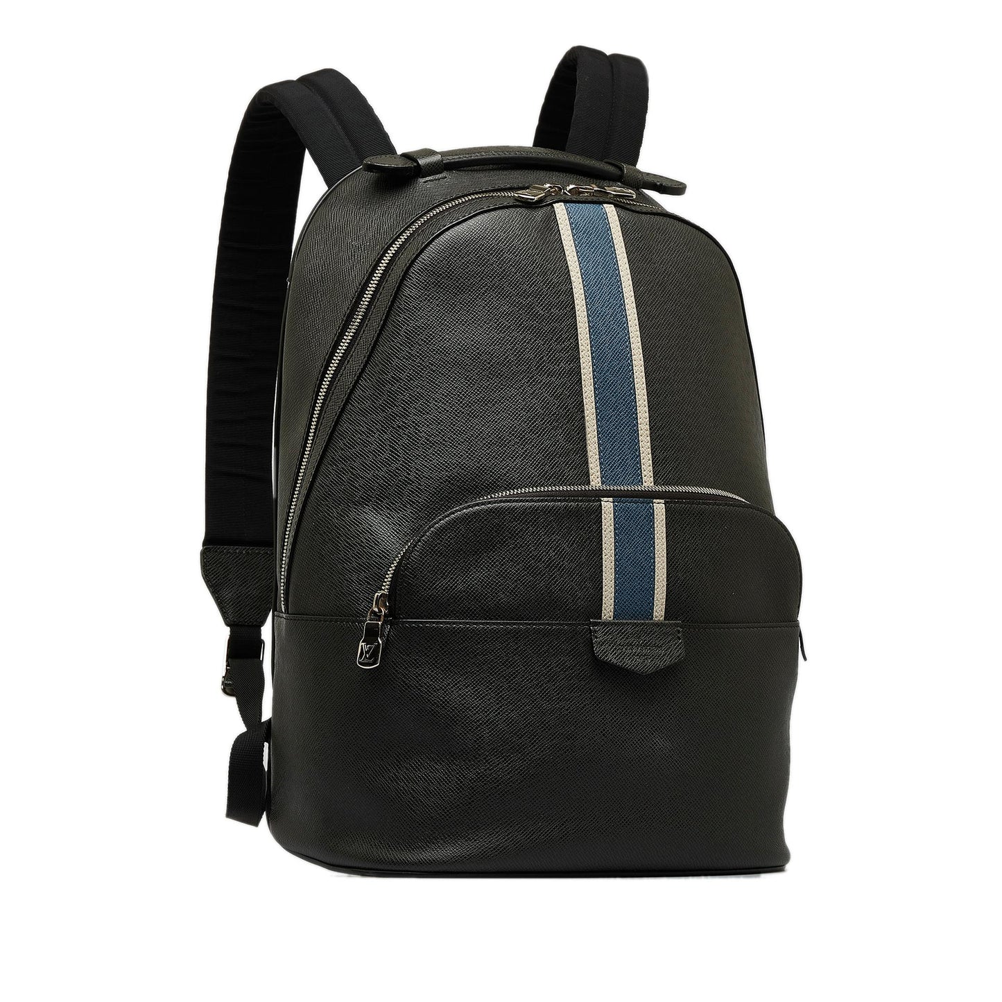 Louis Vuitton Taiga Anton Backpack (SHG-BsTuX4)