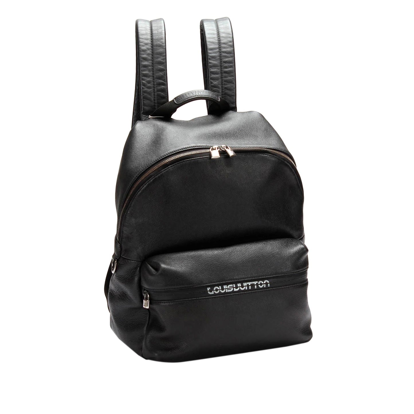 Louis Vuitton Taiga Apollo Backpack (SHG-Fnhfx8)