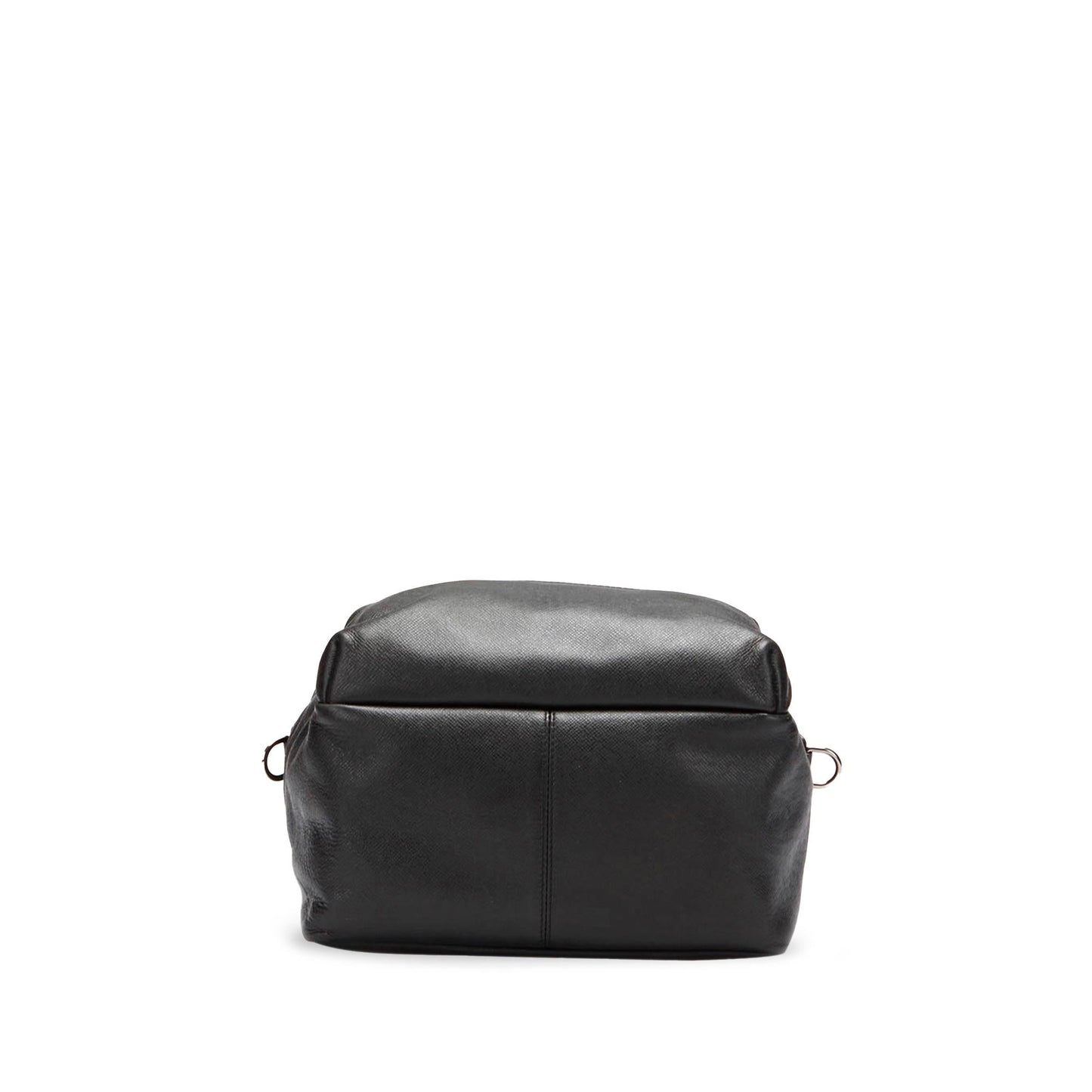 Louis Vuitton Taiga Apollo