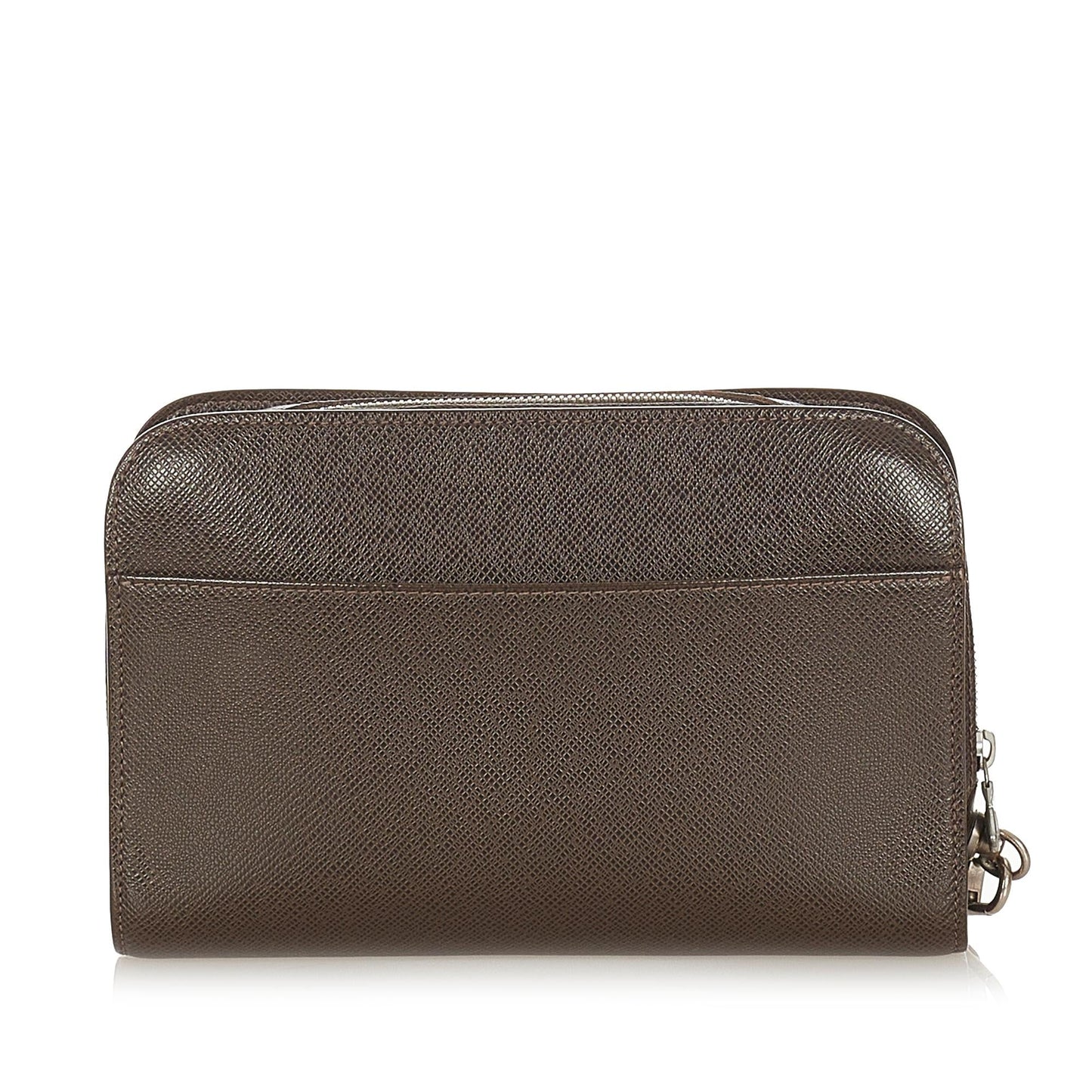 Louis Vuitton Taiga Baikal (SHG-23380)