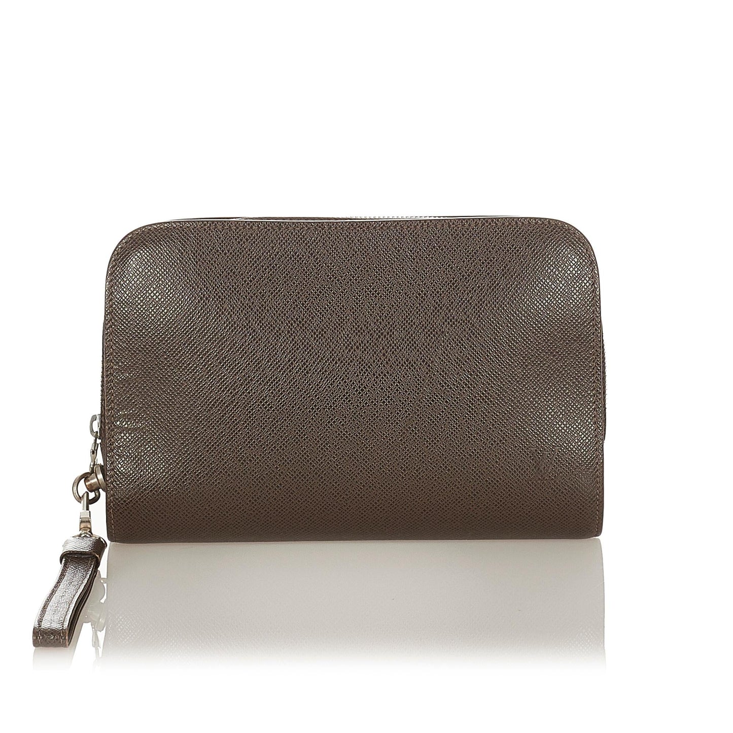 Louis Vuitton Taiga Baikal (SHG-23380)