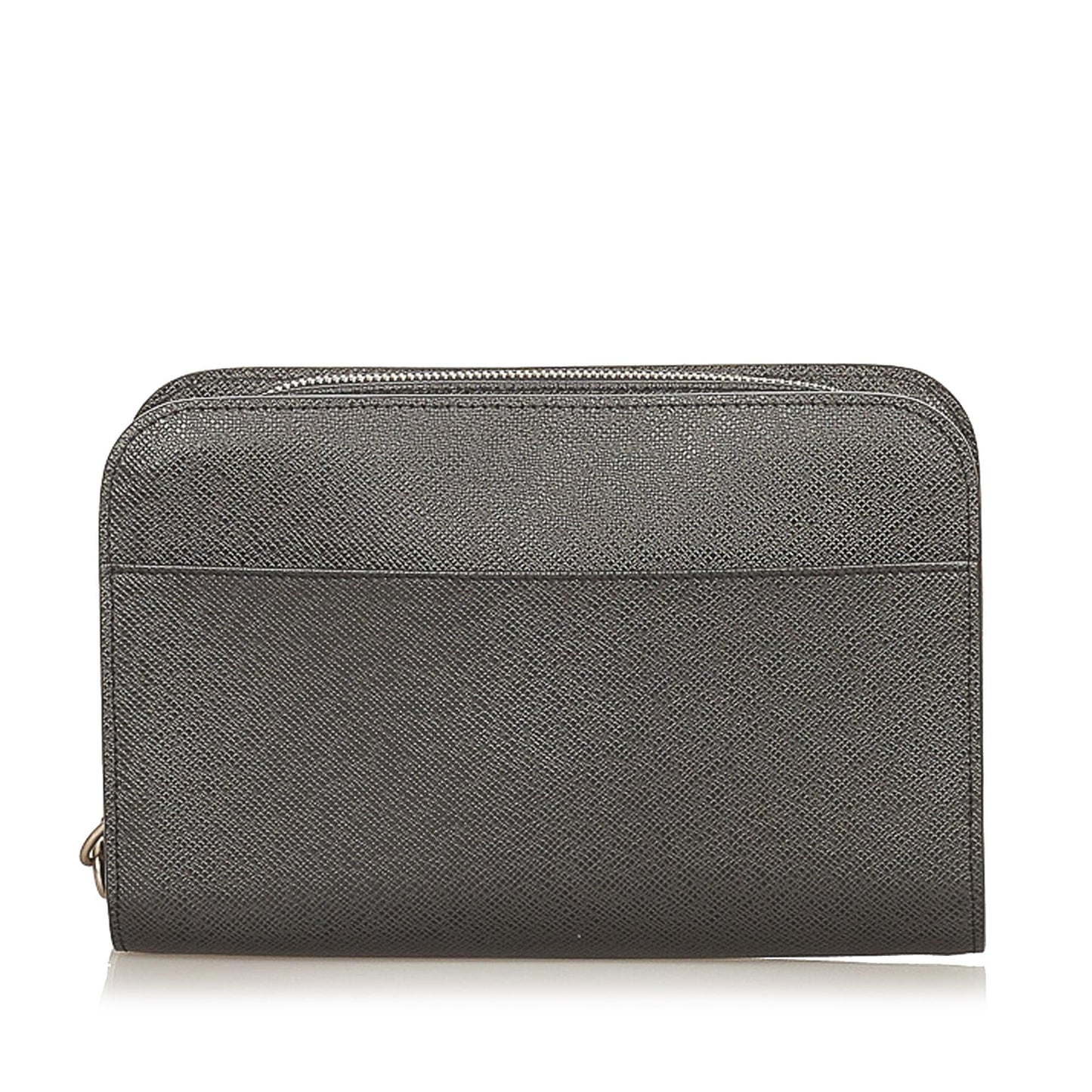 Louis Vuitton Taiga Baikal (SHG-31829)