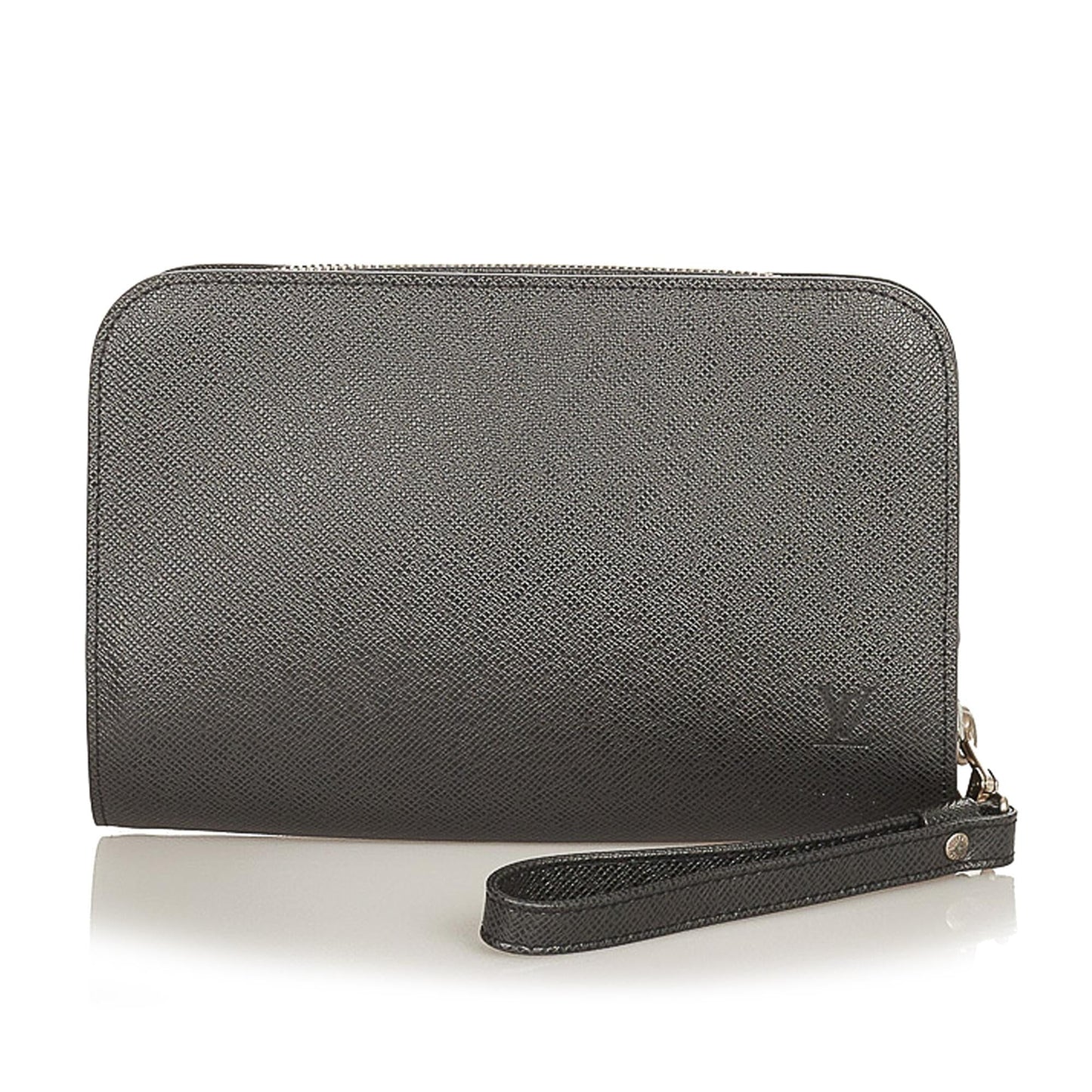Louis Vuitton Taiga Baikal (SHG-31829)