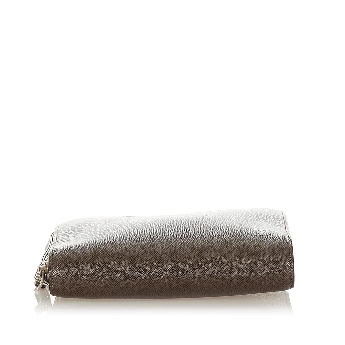 Louis Vuitton Taiga Baikal (SHG-31943)