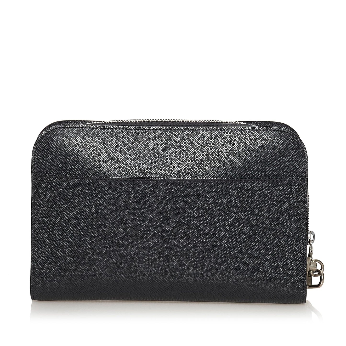Louis Vuitton Taiga Baikal (SHG-32277)