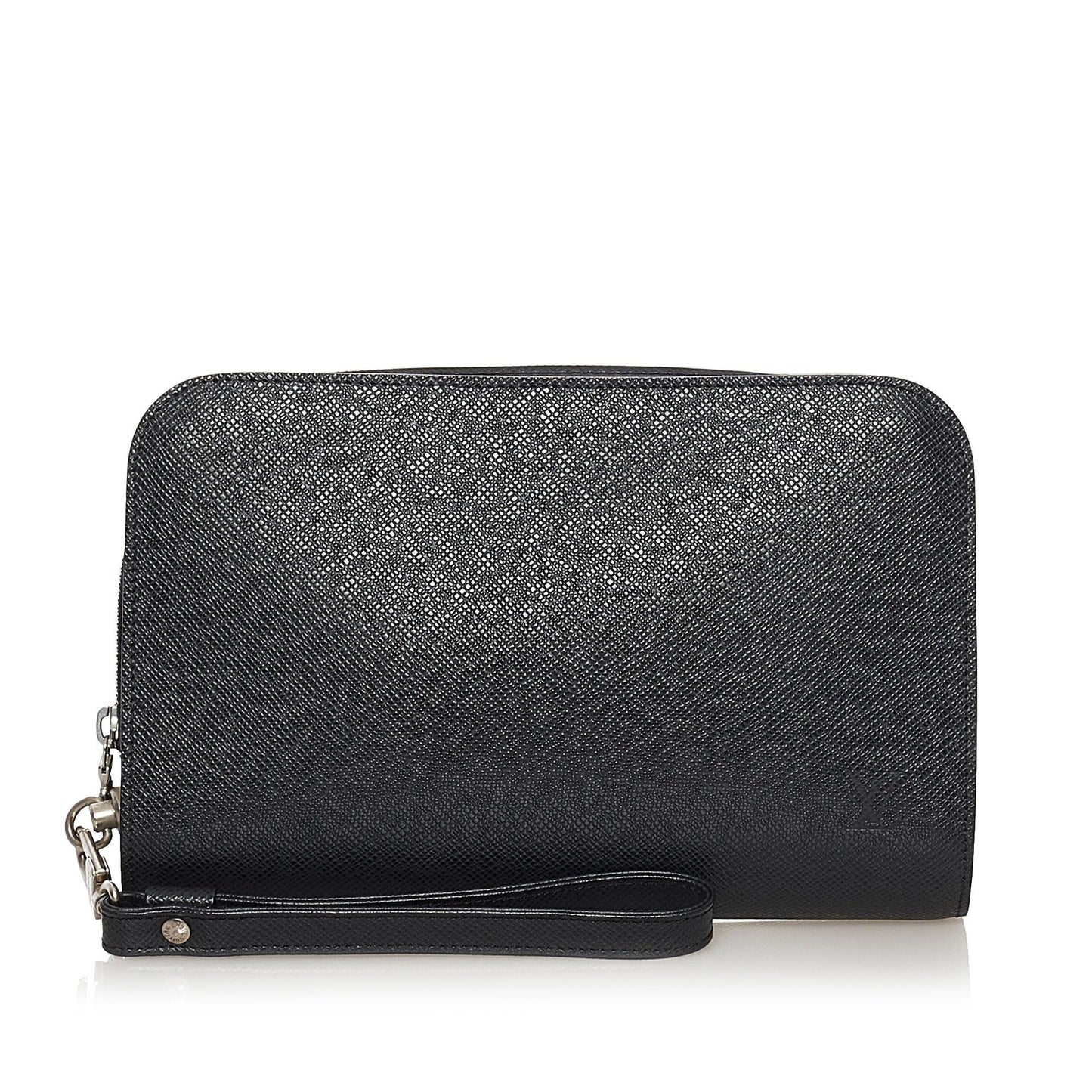 Louis Vuitton Taiga Baikal (SHG-32277)