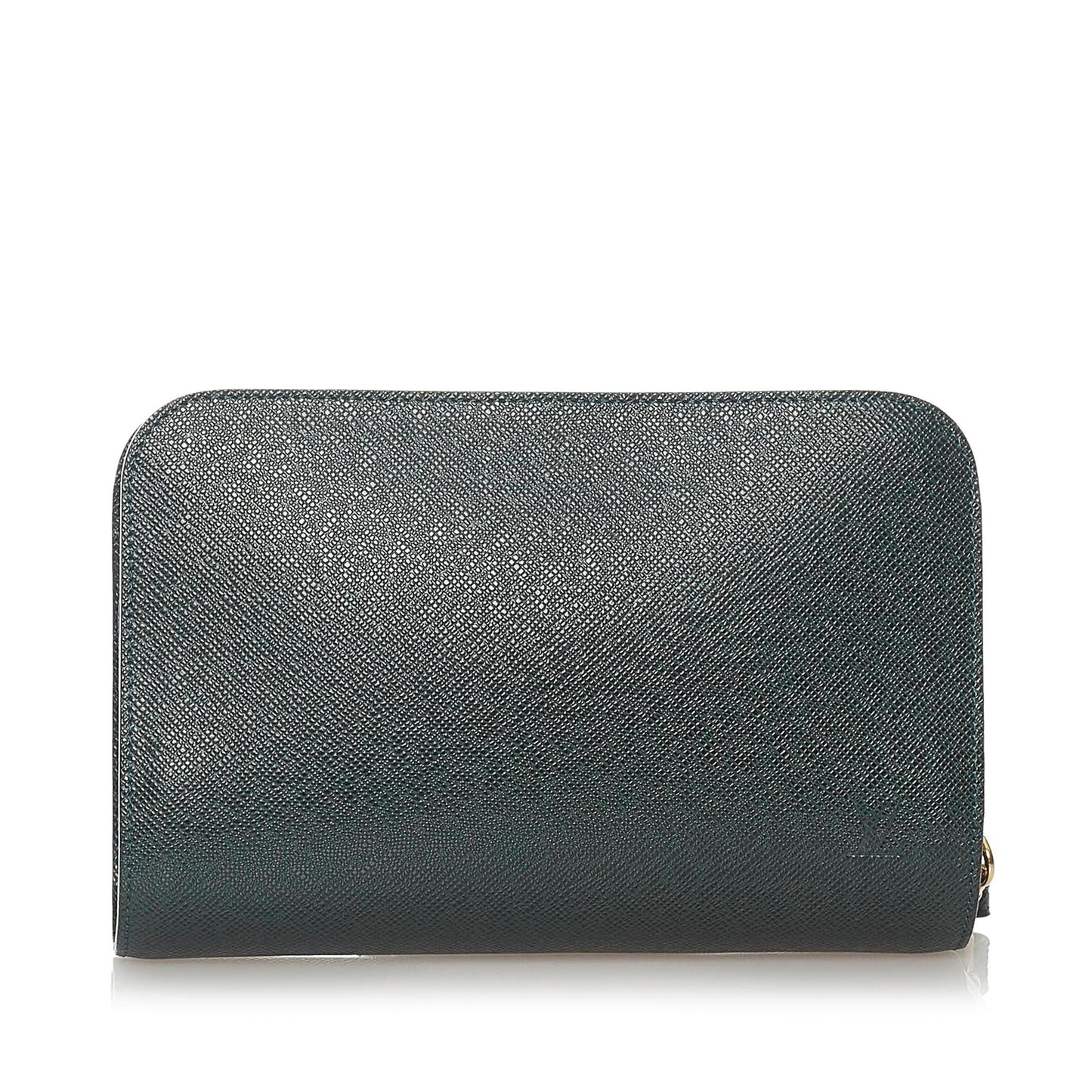 Louis Vuitton Taiga Baikal (SHG-32866)
