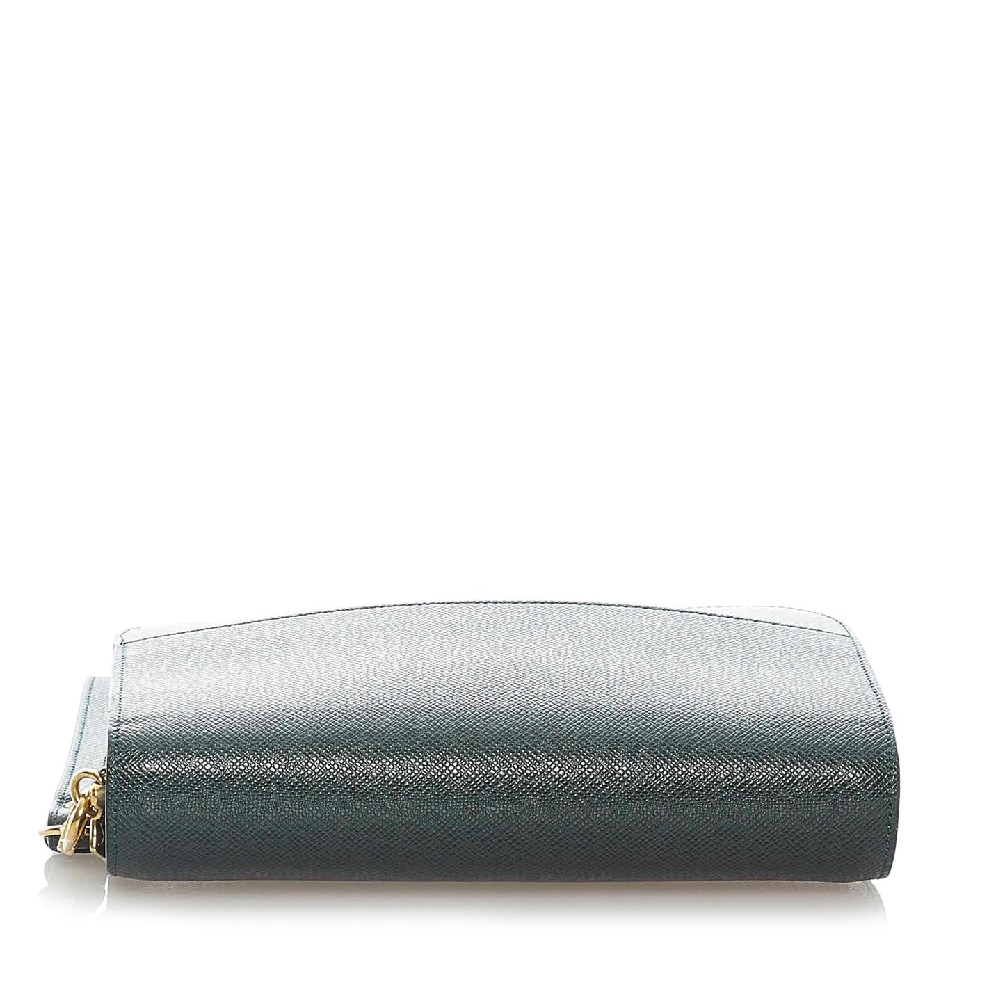 Louis Vuitton Taiga Baikal (SHG-32866)