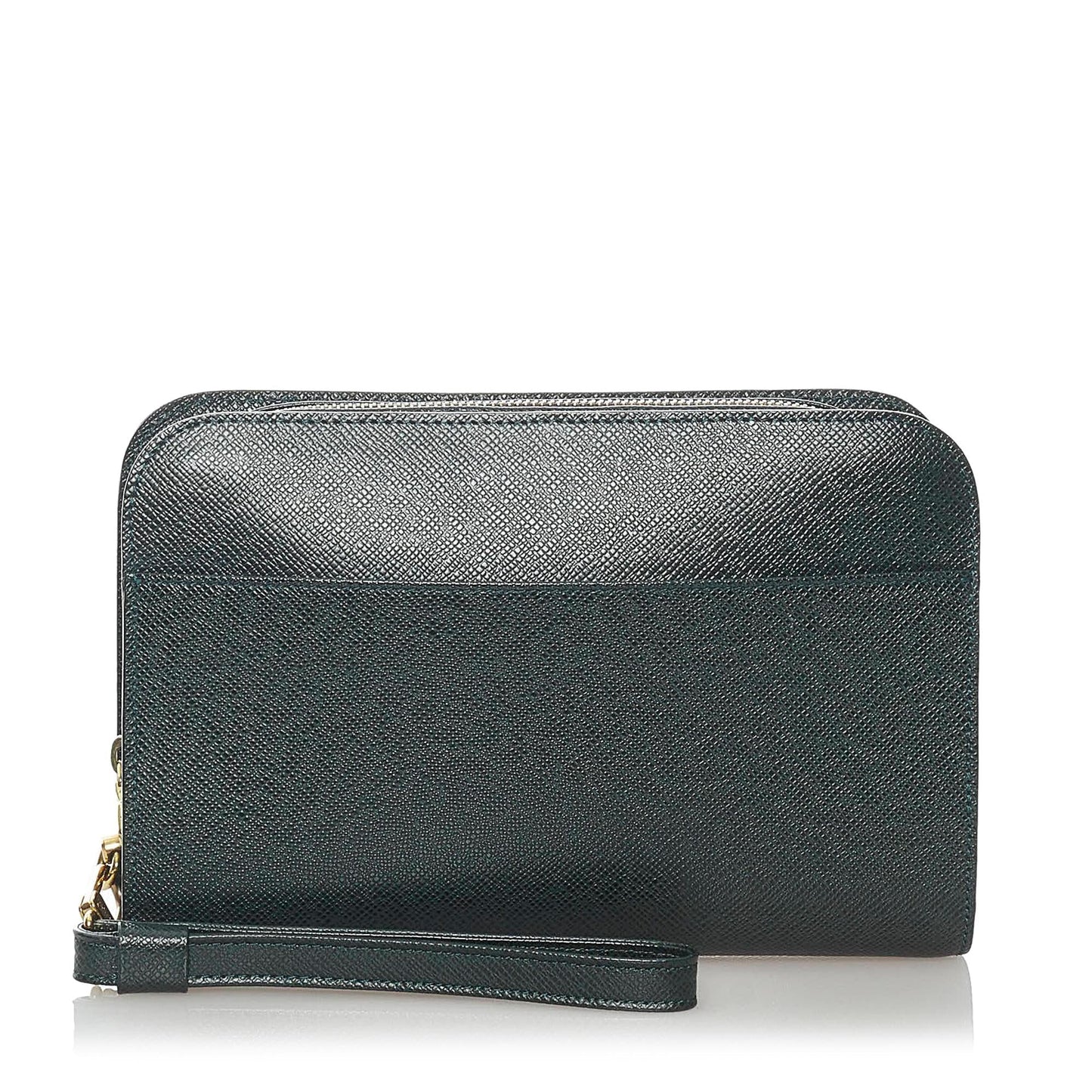 Louis Vuitton Taiga Baikal (SHG-32866)