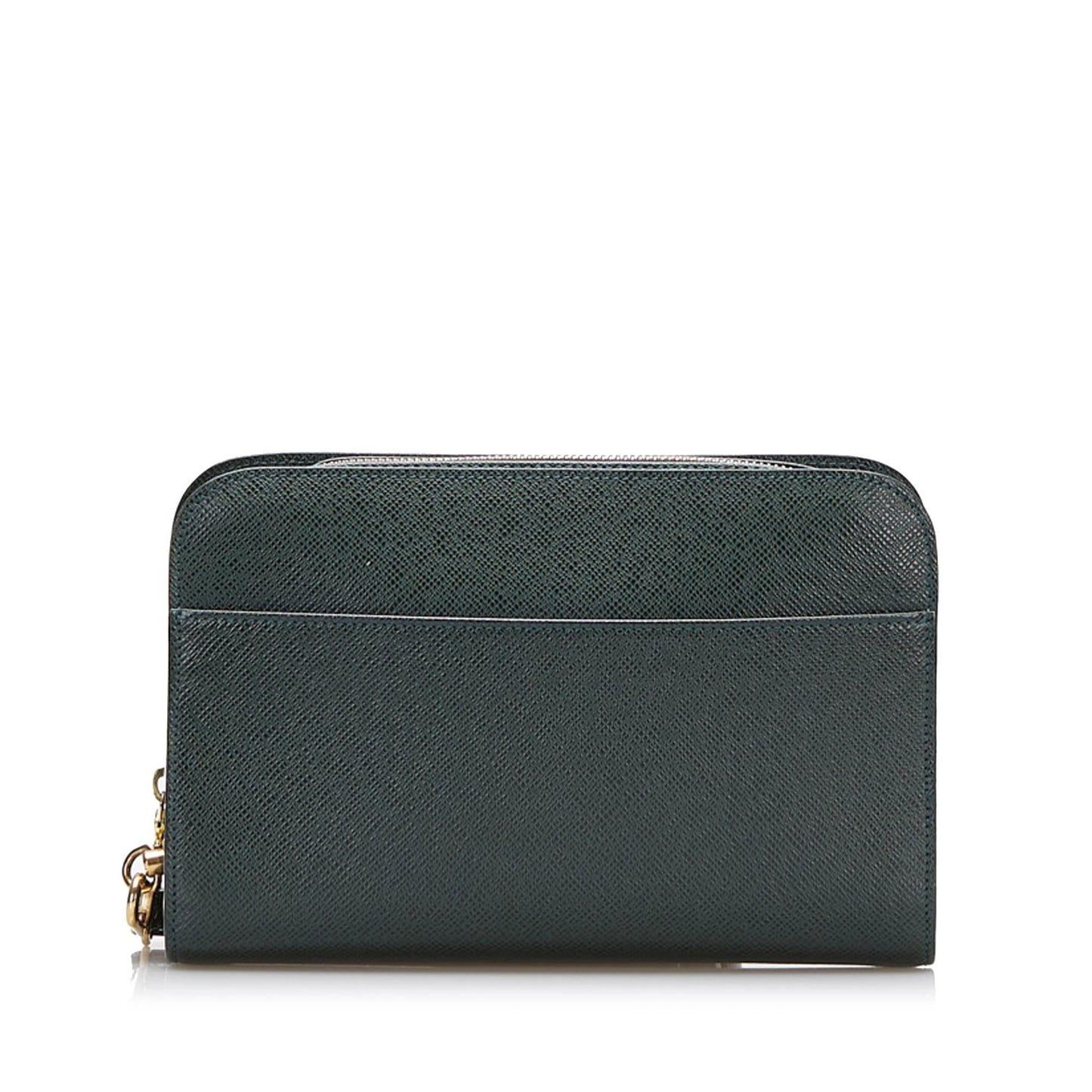 Louis Vuitton Taiga Baikal (SHG-5Q5zgc)