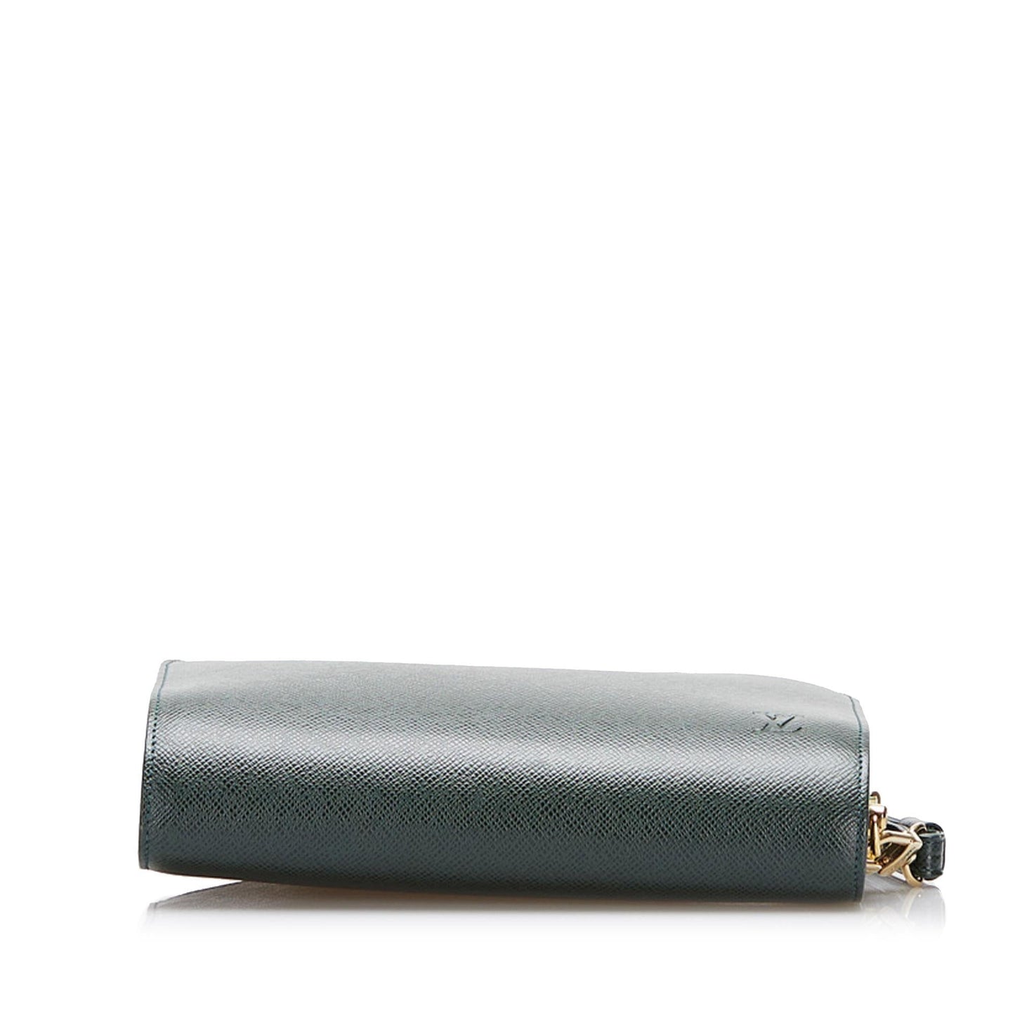 Louis Vuitton Taiga Baikal (SHG-5Q5zgc)