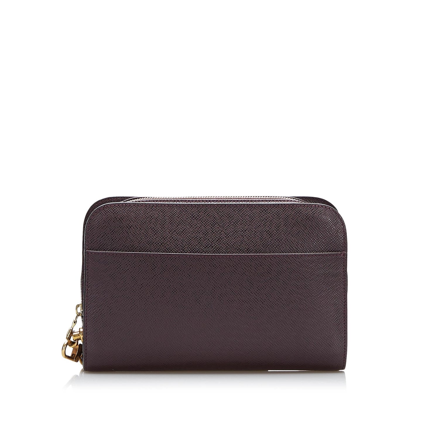 Louis Vuitton Taiga Baikal (SHG-t2akVP)