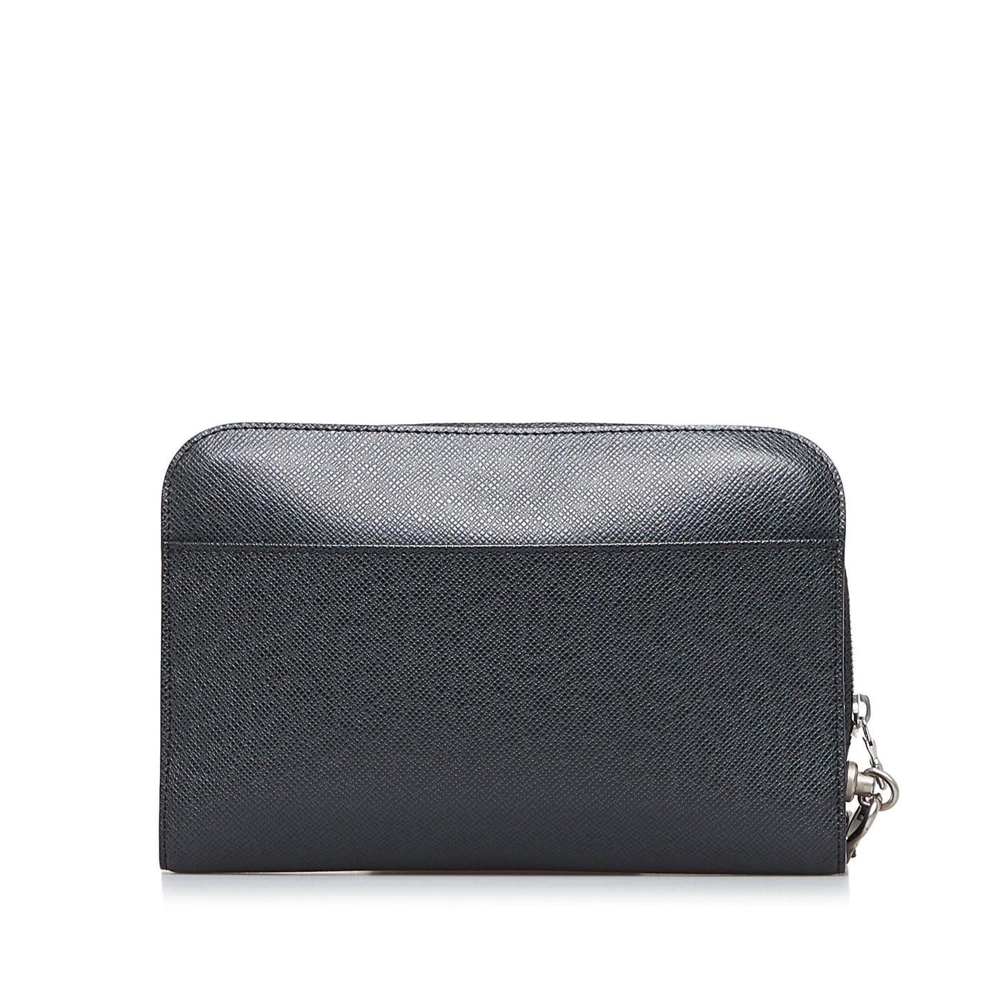 Louis Vuitton Taiga Baikal (SHG-23tCm9)