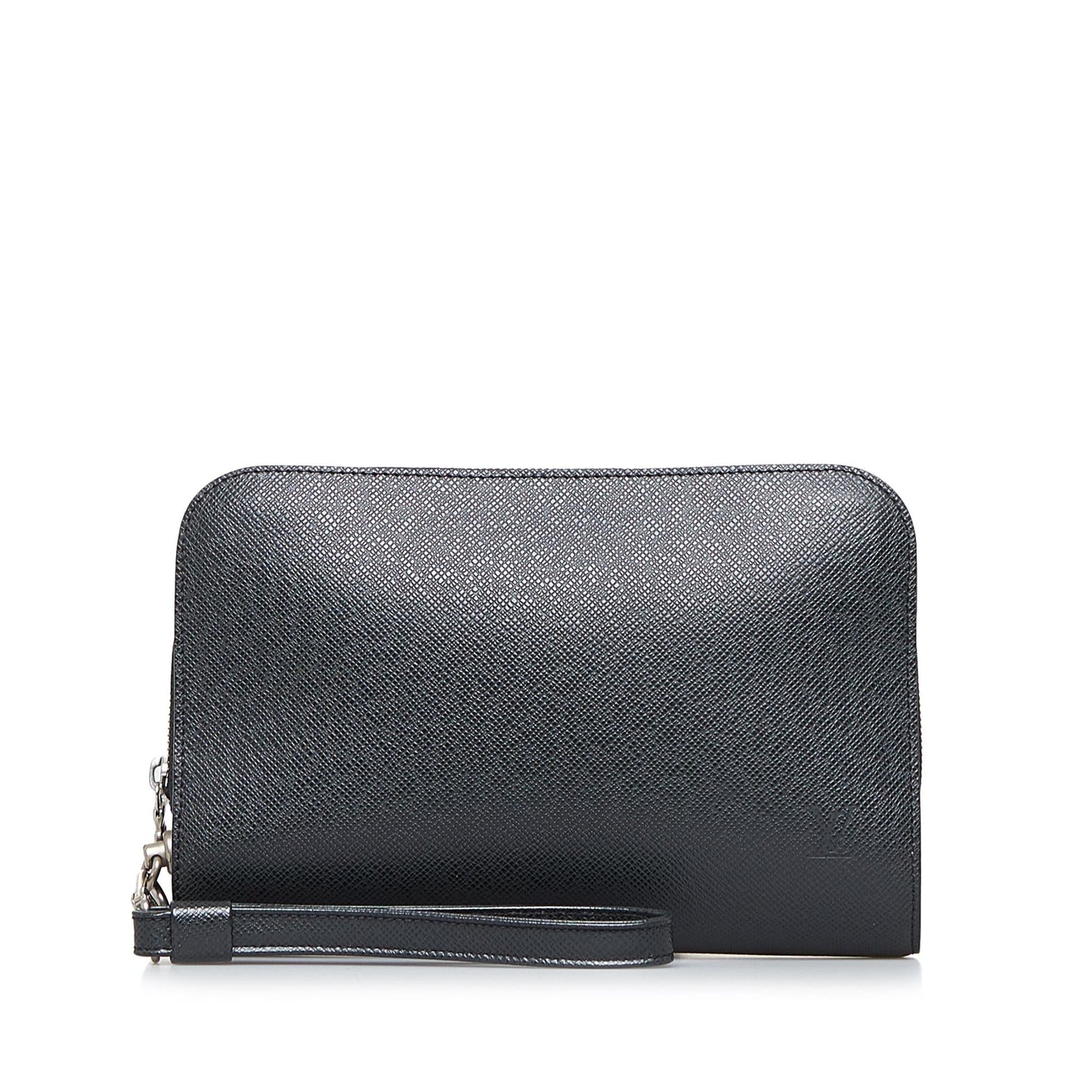 Louis Vuitton Taiga Baikal (SHG-23tCm9)