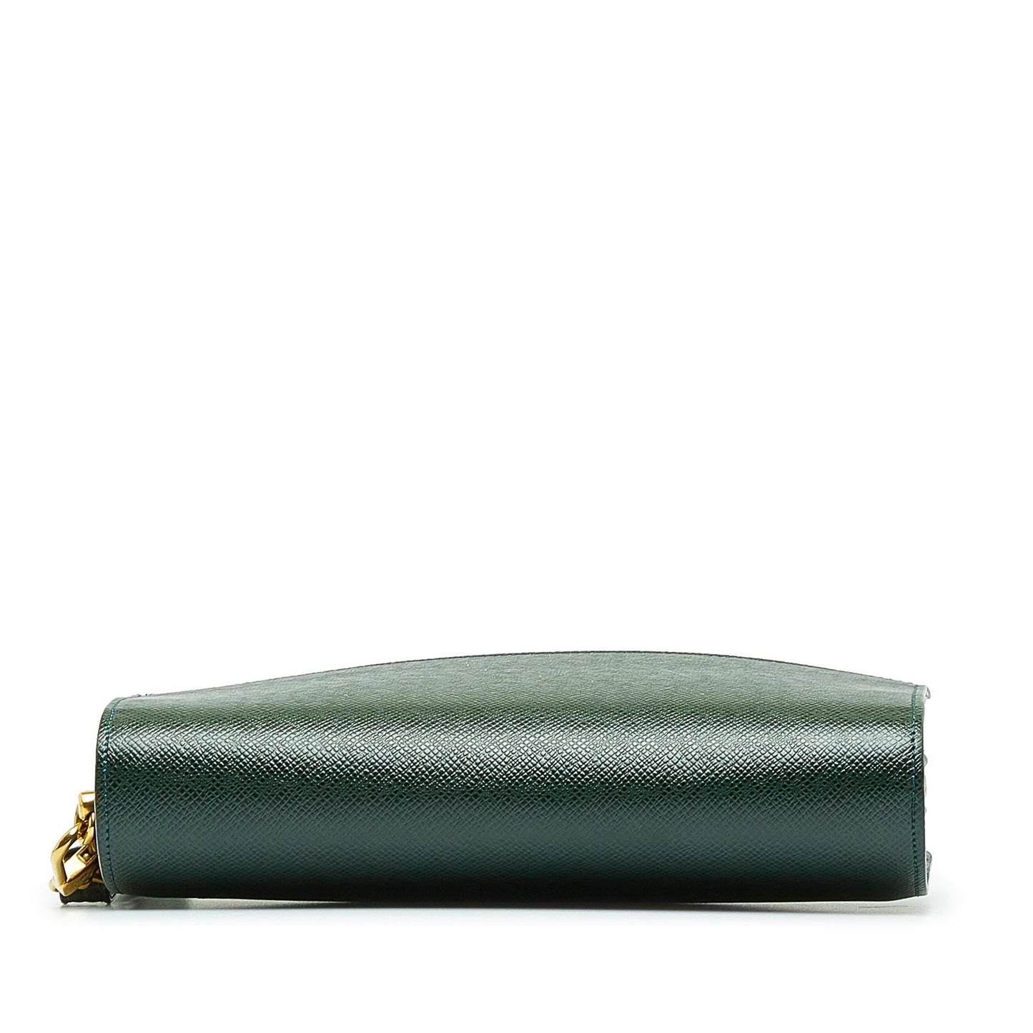 Louis Vuitton Taiga Baikal (SHG-30ZBt7)
