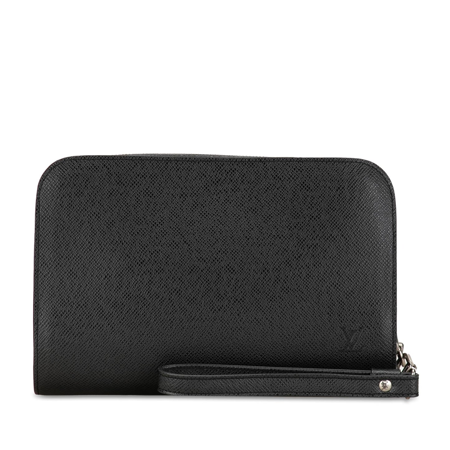 Louis Vuitton Taiga Baikal (SHG-tvT3hd)