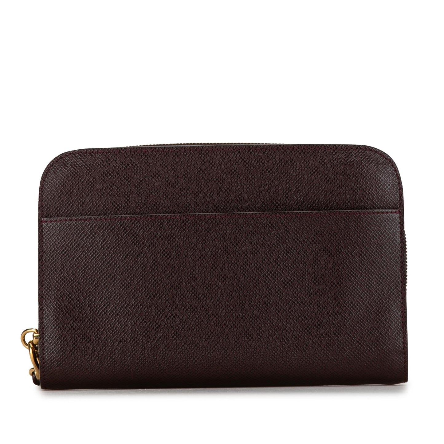 Louis Vuitton Taiga Baikal (SHG-KHIh5h)