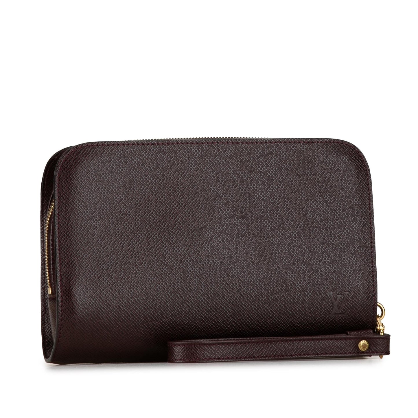 Louis Vuitton Taiga Baikal (SHG-KHIh5h)