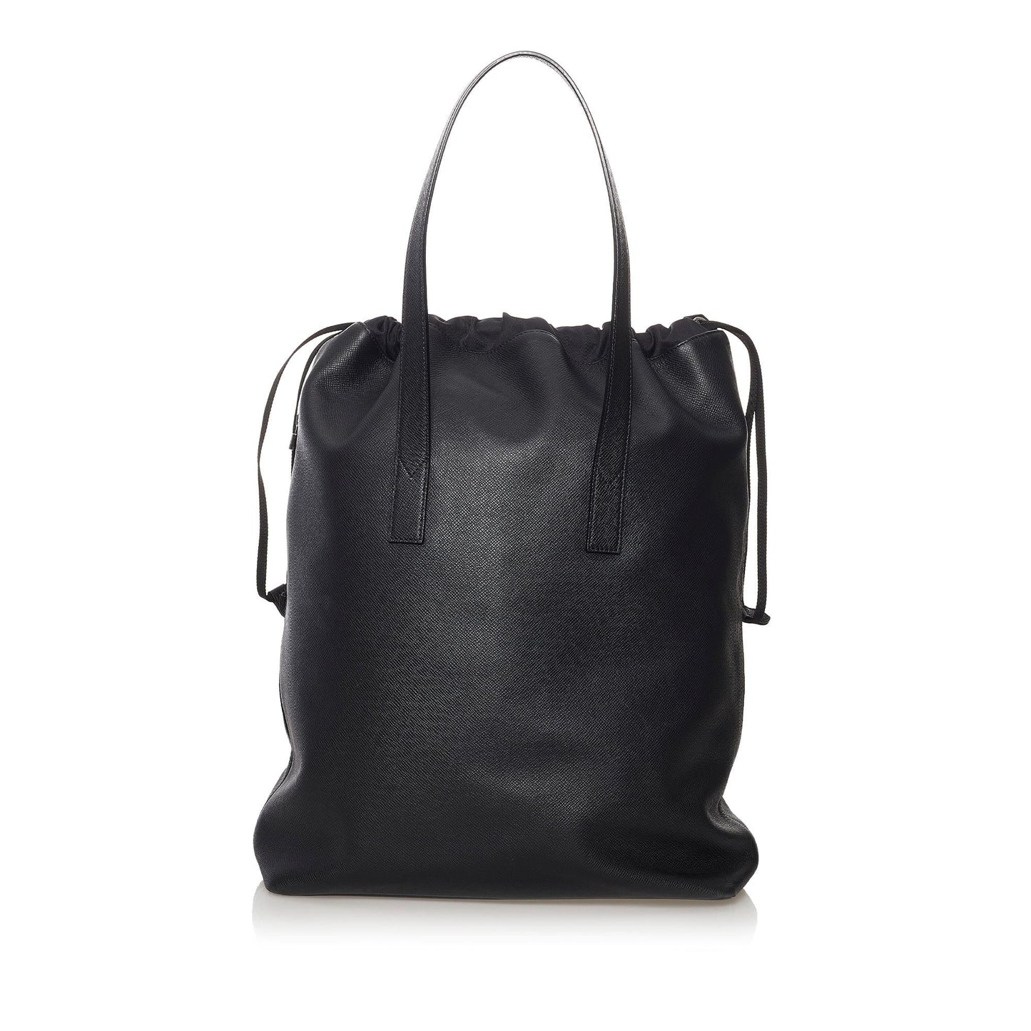 Louis Vuitton Taiga Cabas Light (SHG-WqVFfY)