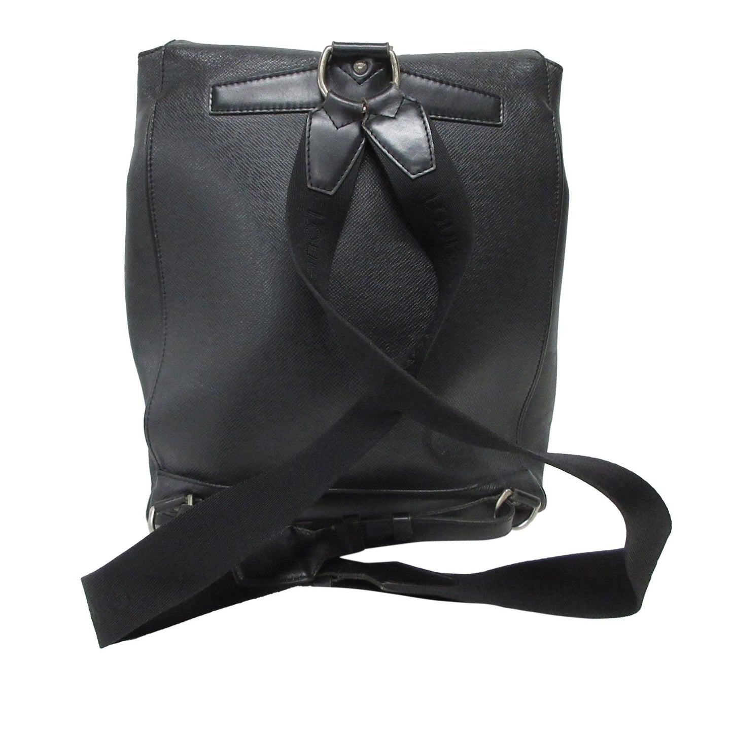 Louis Vuitton Taiga Cassiar (SHG-phAHbC)