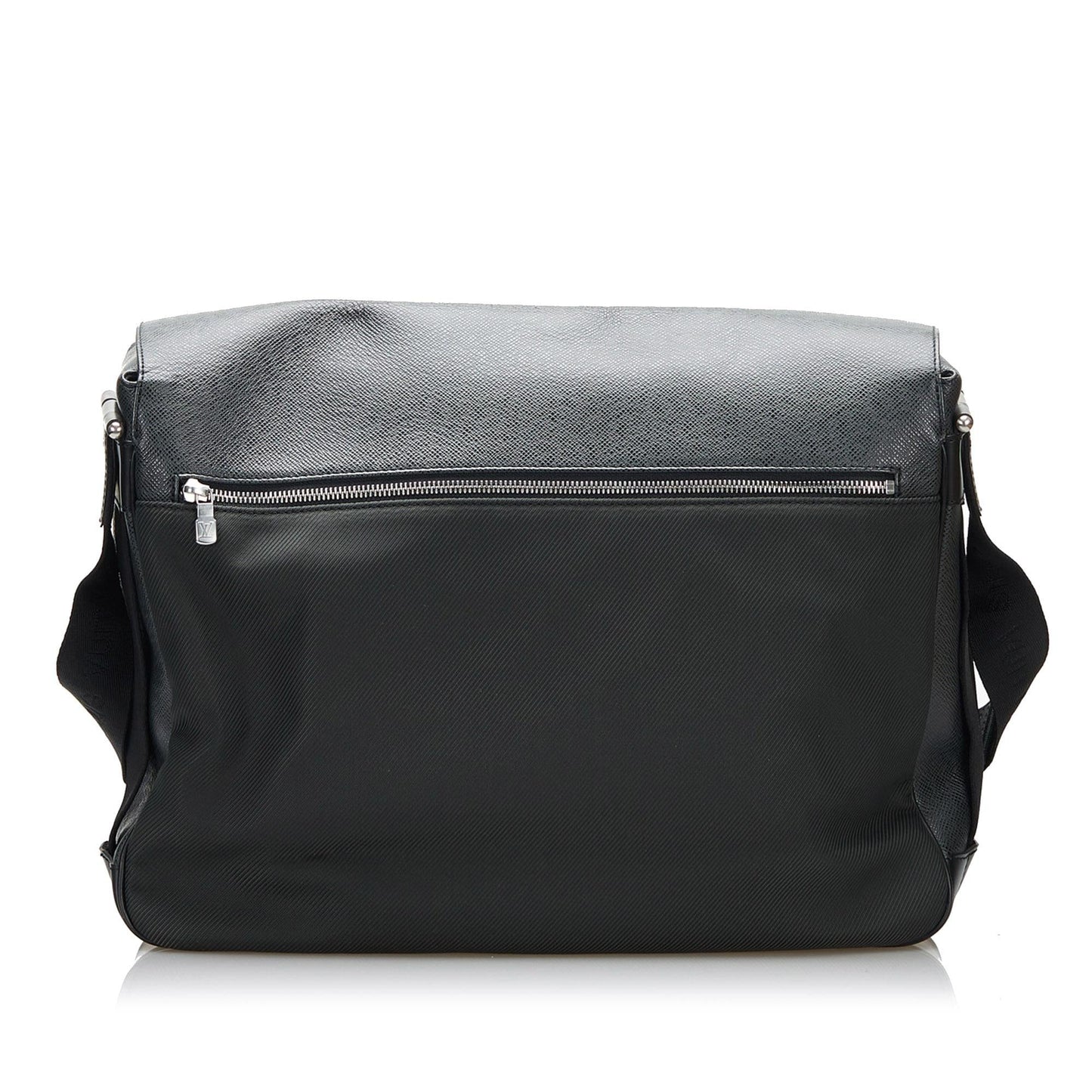 Louis Vuitton Taiga Dersou (SHG-37855)