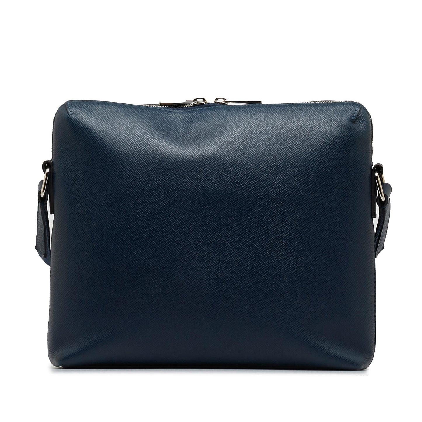 Louis Vuitton Taiga Grigori PM (SHG-cPy5oW)
