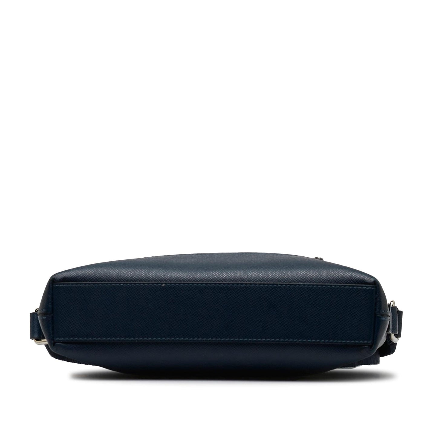 Louis Vuitton Taiga Grigori PM (SHG-cPy5oW)