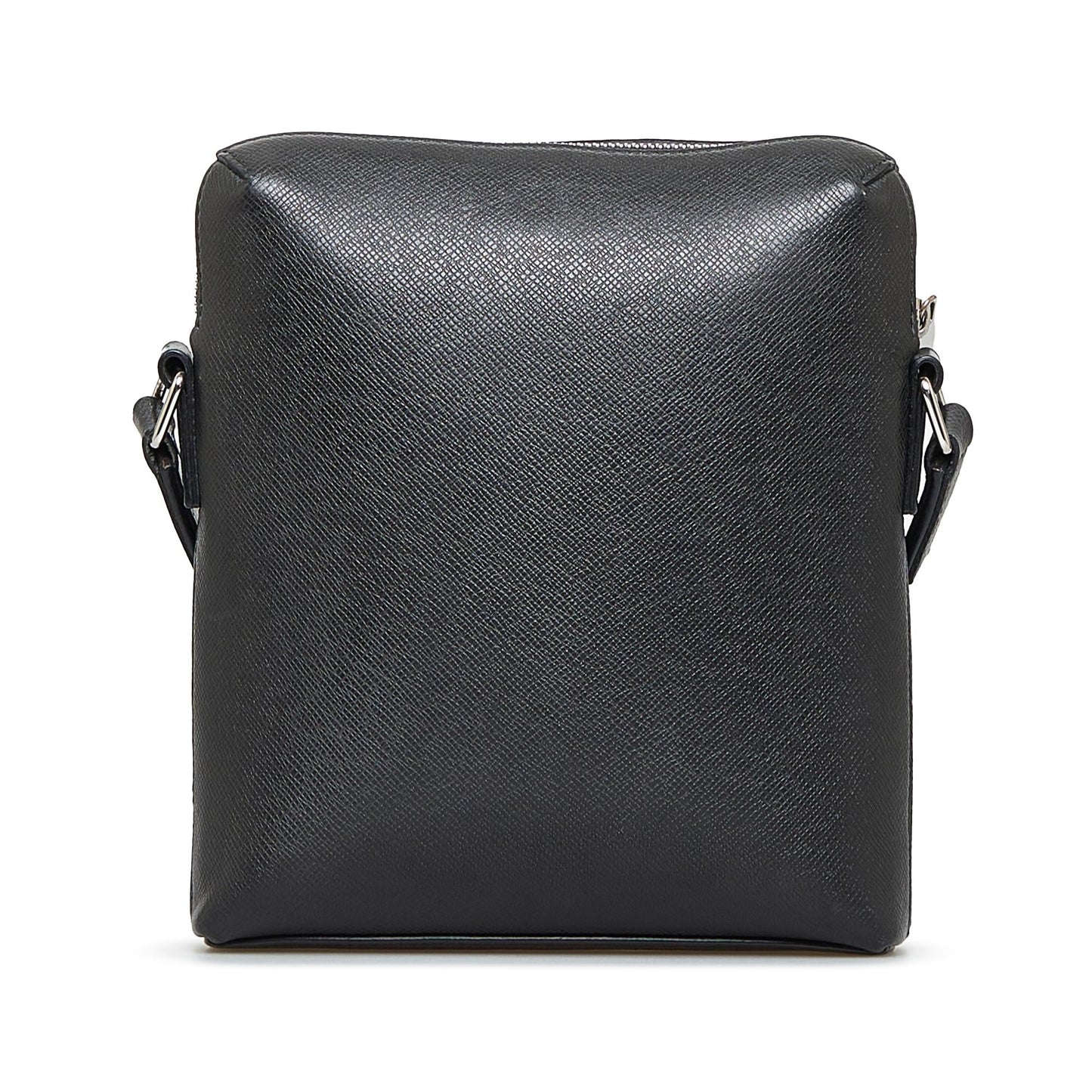 Louis Vuitton Taiga Grigori Pochette (SHG-IVvLdx)