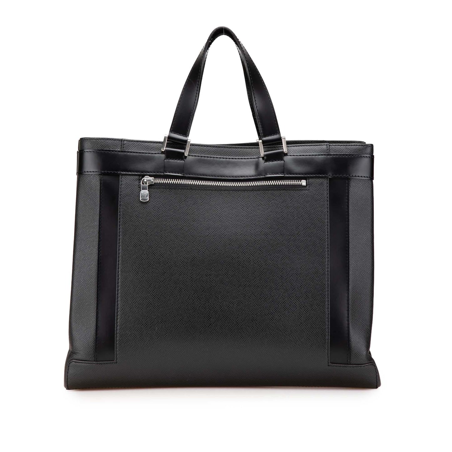 Louis Vuitton Taiga Kasbek PM