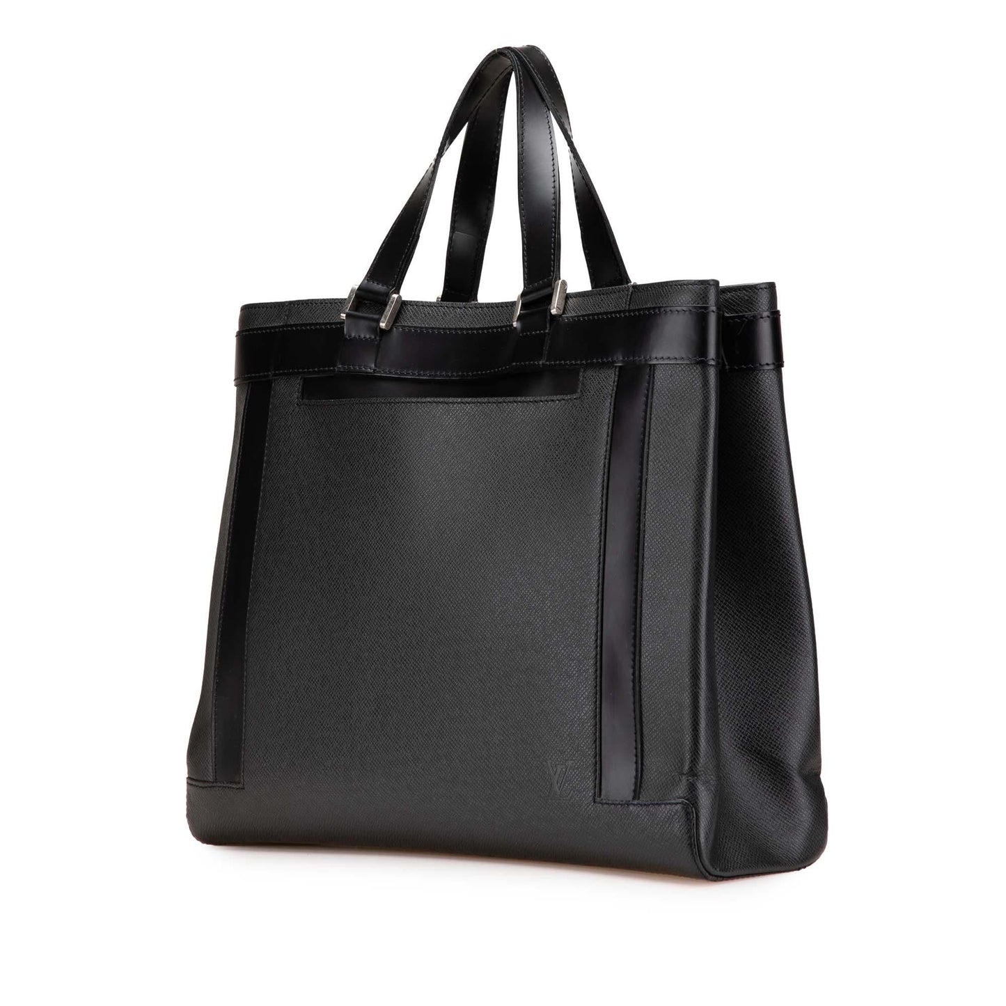 Louis Vuitton Taiga Kasbek PM