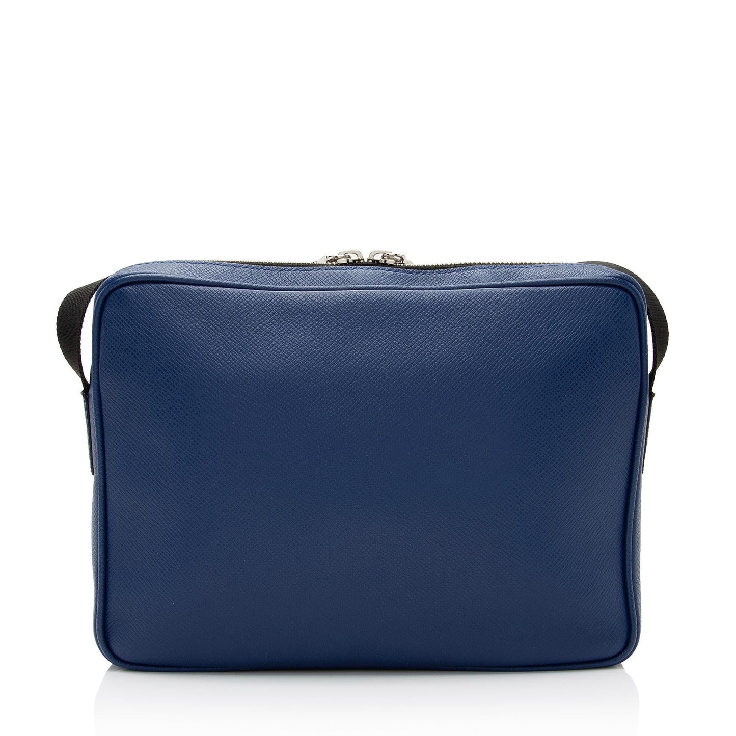 Louis Vuitton Taiga Leather Outdoor Messenger