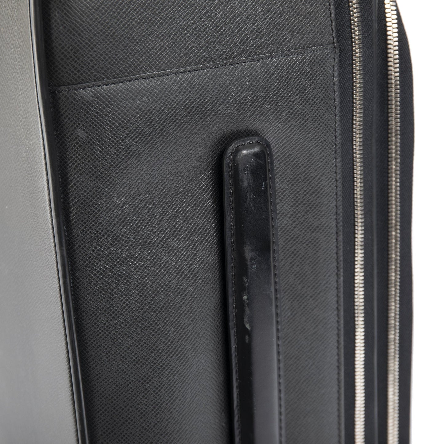 Louis Vuitton Taiga Leather Pegase Legere Business 55