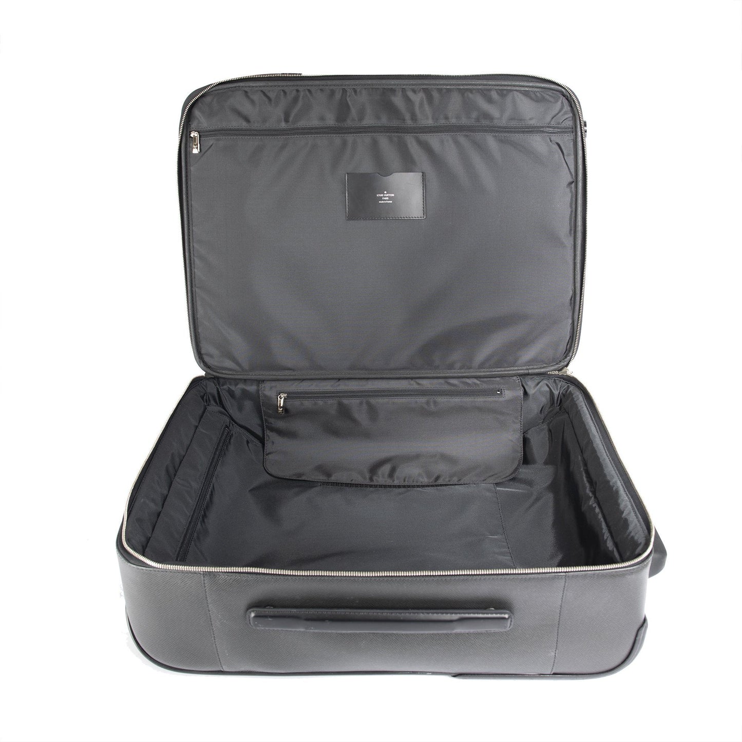Louis Vuitton Taiga Leather Pegase Legere Business 55