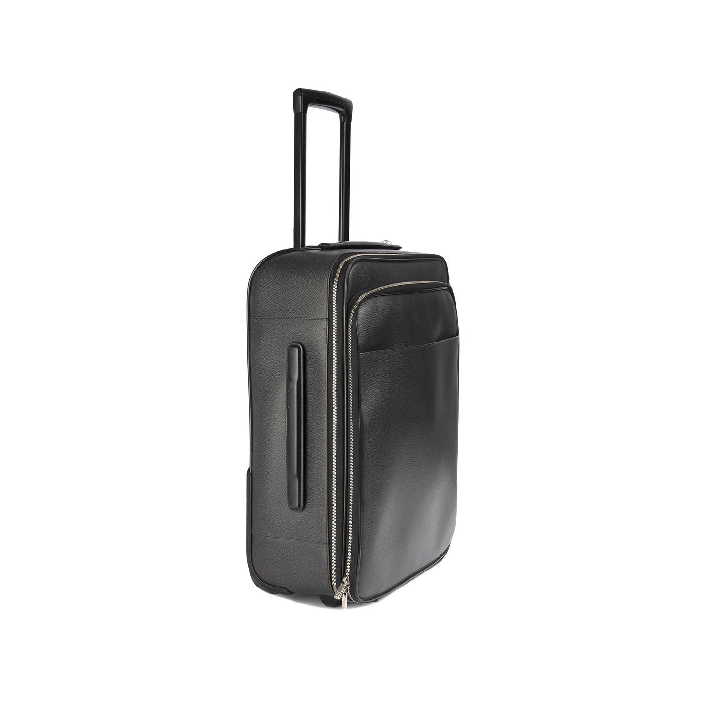 Louis Vuitton Taiga Leather Pegase Legere Business 55